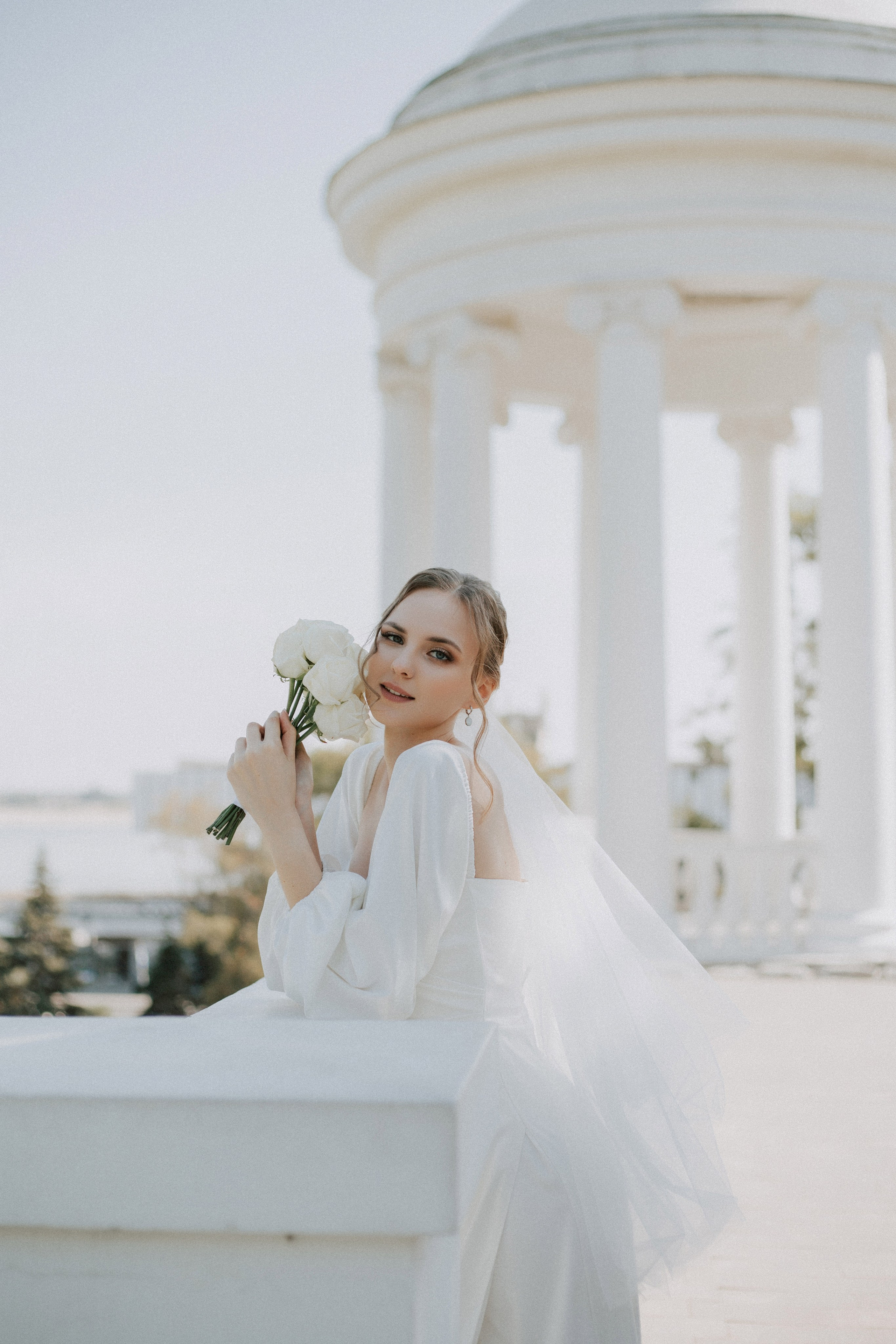 Лиза Саша. Фотограф|Волгоград|Фролово