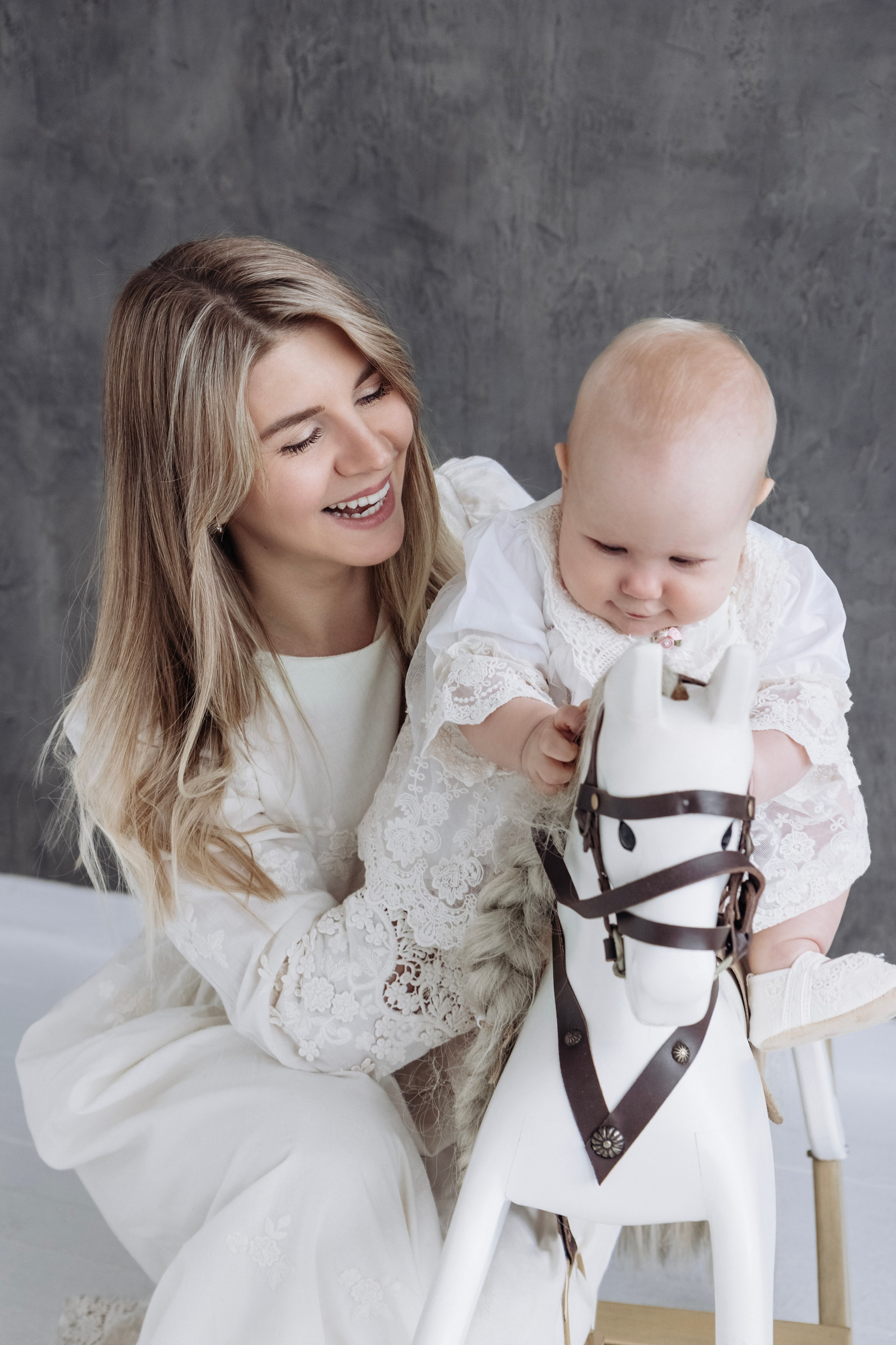 Семейные и Love Story. Фотограф, Липецк, Елец