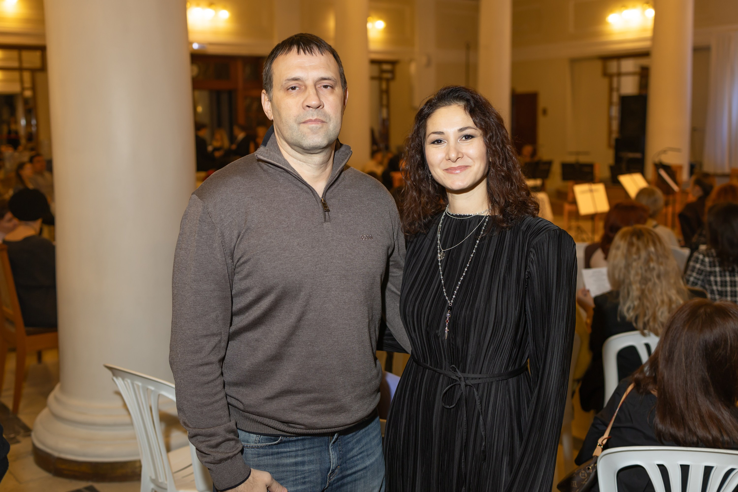 Soulmates Orchestra. Фотограф свадебный, репортажный, индивидуальный, фото для маркетплейсов, брендов, автосалонов