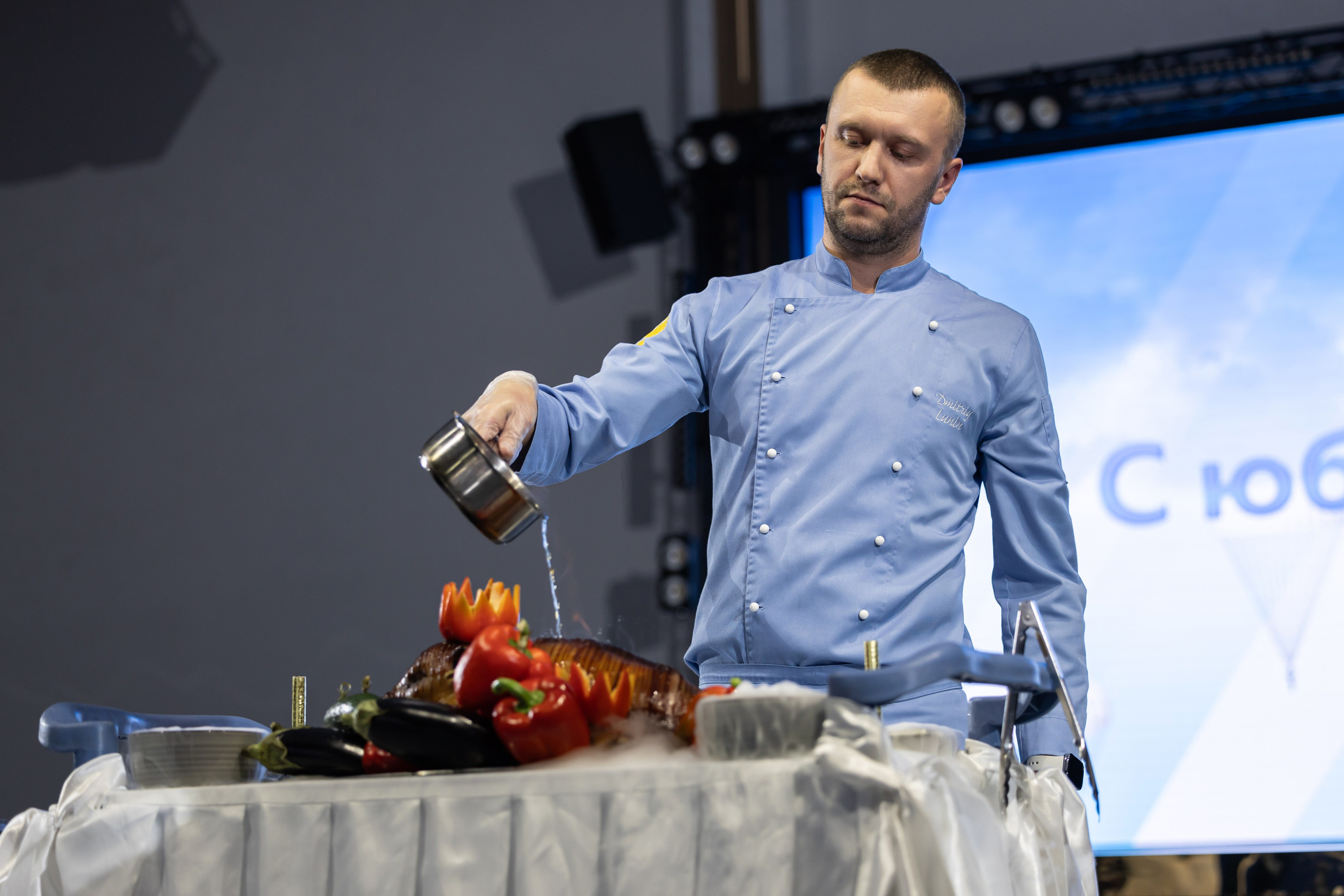 Прыжок длиною в жизнь. Фотограф свадебный, репортажный, индивидуальный, фото для маркетплейсов, брендов, автосалонов