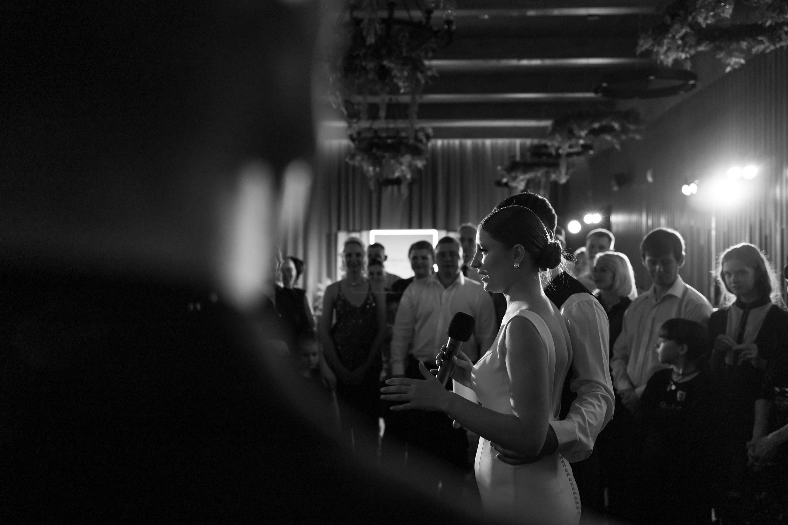 Kirill & Arina. Фотограф свадебный, репортажный, индивидуальный, фото для маркетплейсов, брендов, автосалонов