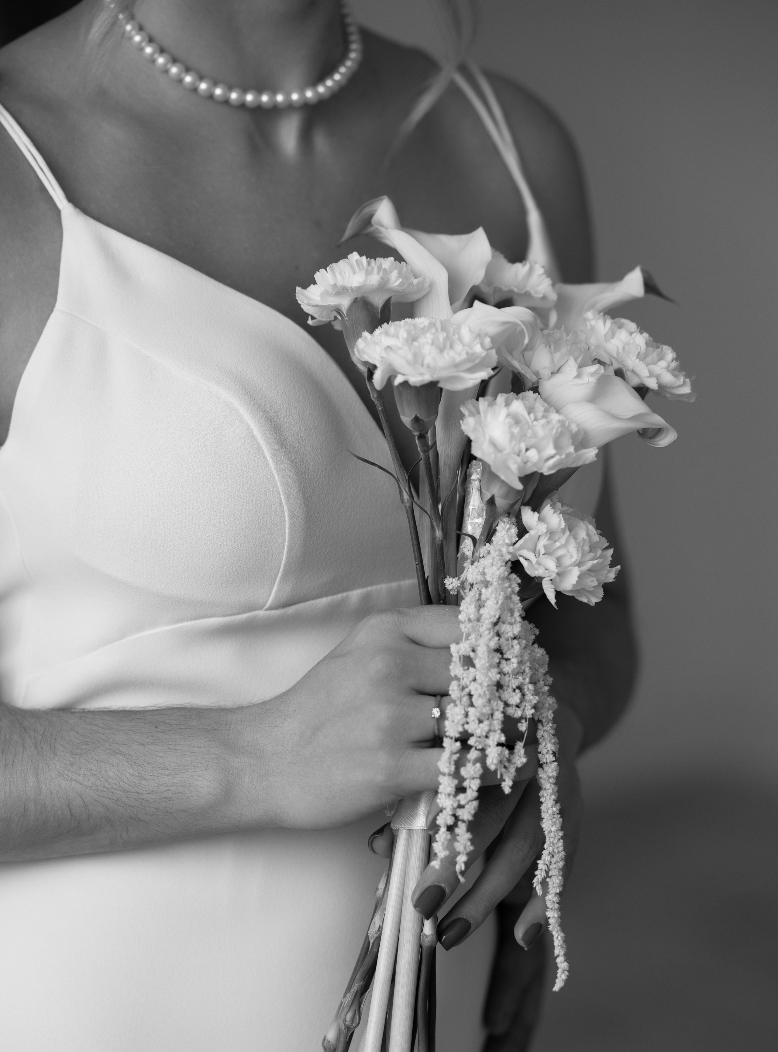 Alexander & Kristina. Фотограф свадебный, репортажный, индивидуальный, фото для маркетплейсов, брендов, автосалонов