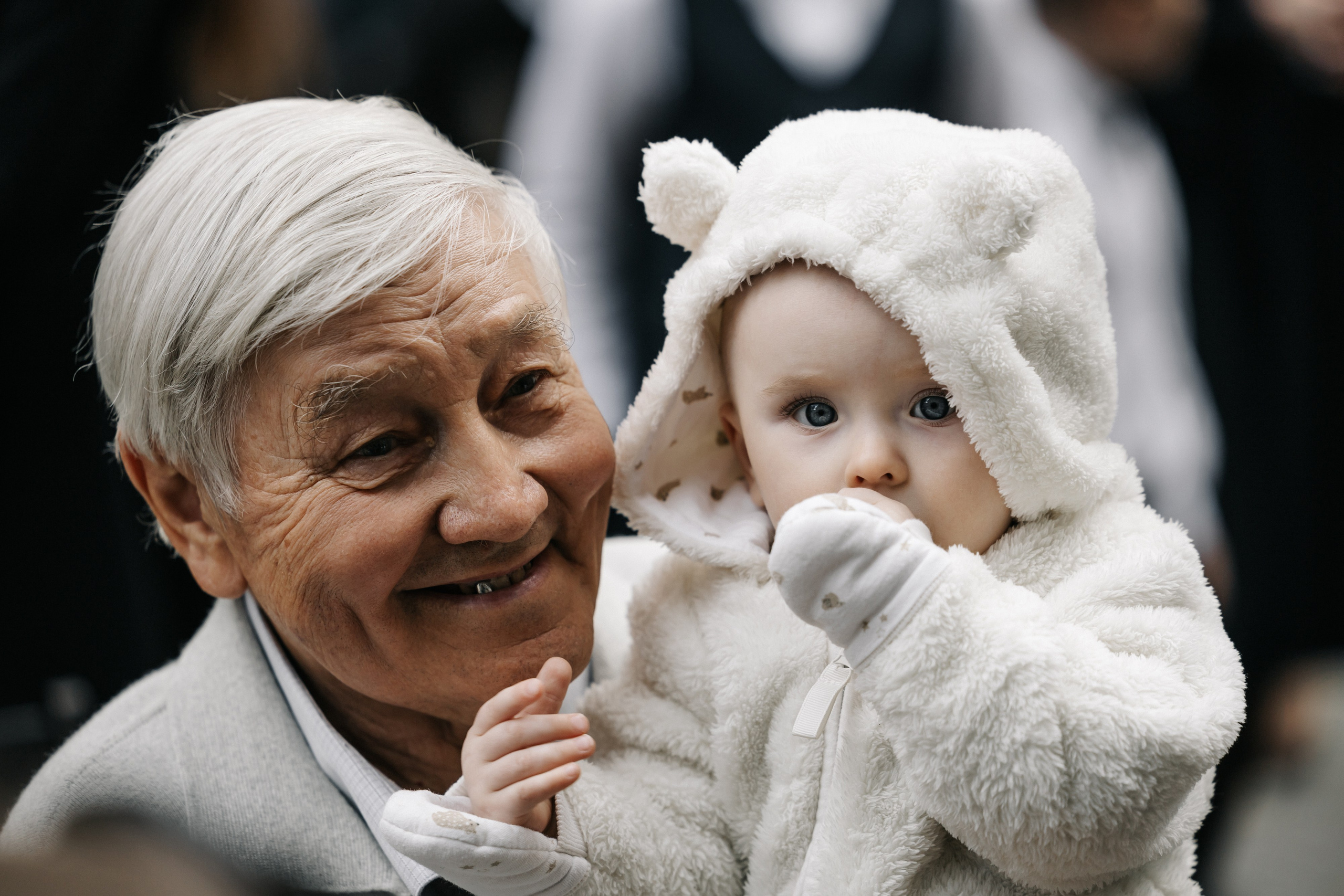Kirill & Arina. Фотограф свадебный, репортажный, индивидуальный, фото для маркетплейсов, брендов, автосалонов