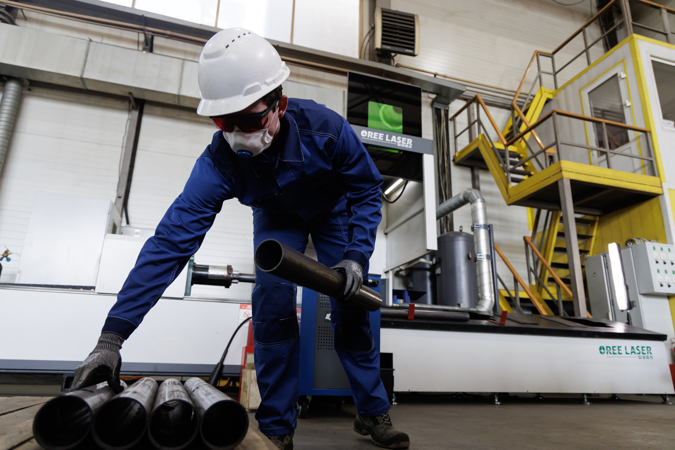 Промсъёмки. Фотограф свадебный, репортажный, индивидуальный, фото для маркетплейсов, брендов, автосалонов