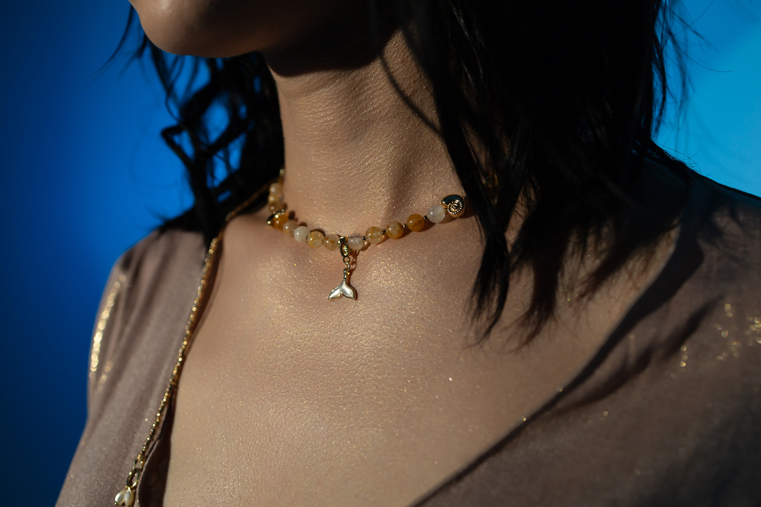 Бренд украшений. Фотограф свадебный, репортажный, индивидуальный, фото для маркетплейсов, брендов, автосалонов