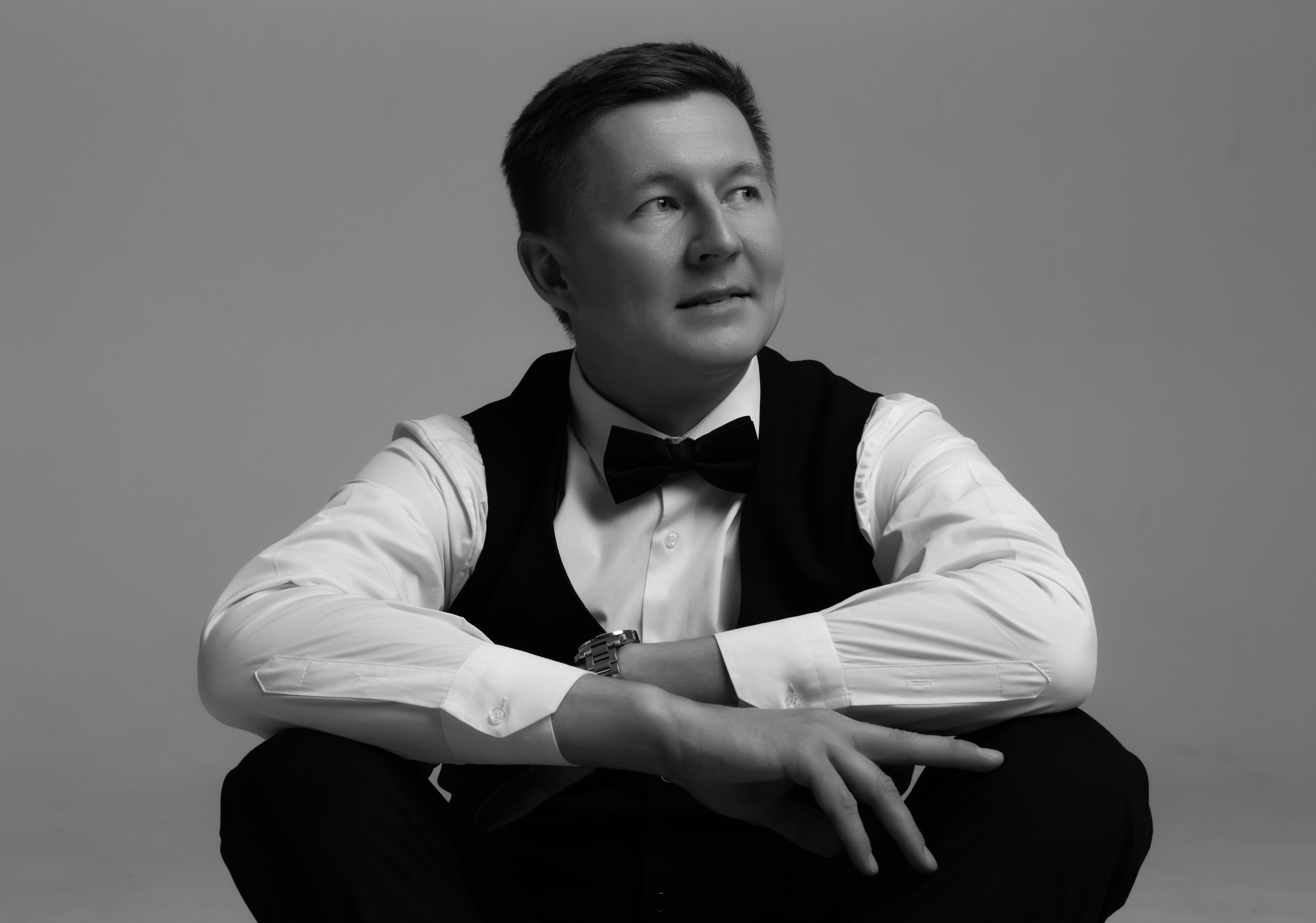 Сергей Чернаков. Фотограф свадебный, репортажный, индивидуальный, фото для маркетплейсов, брендов, автосалонов