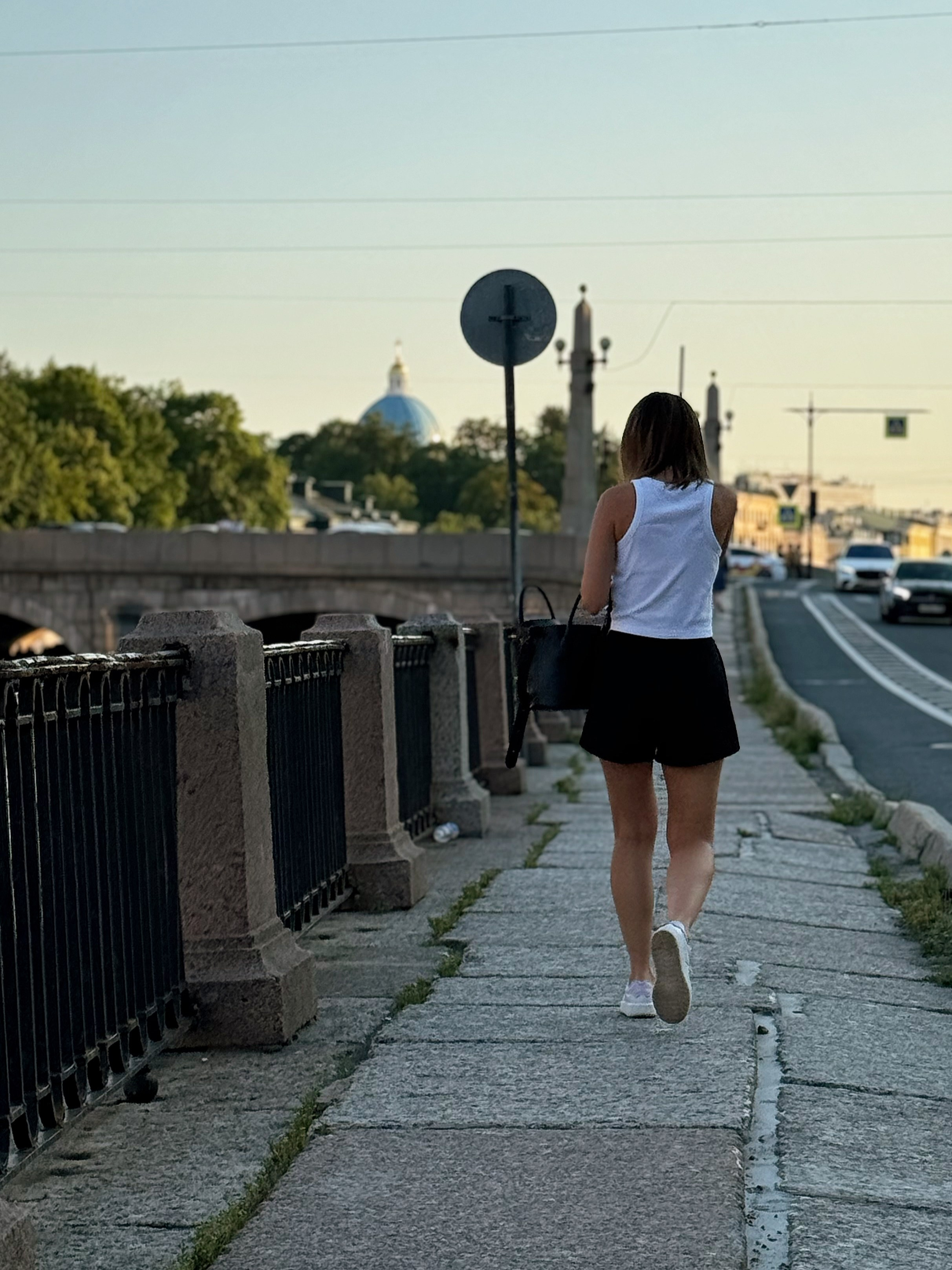 Елена. Портретный фотограф Москва Виктория Гранд