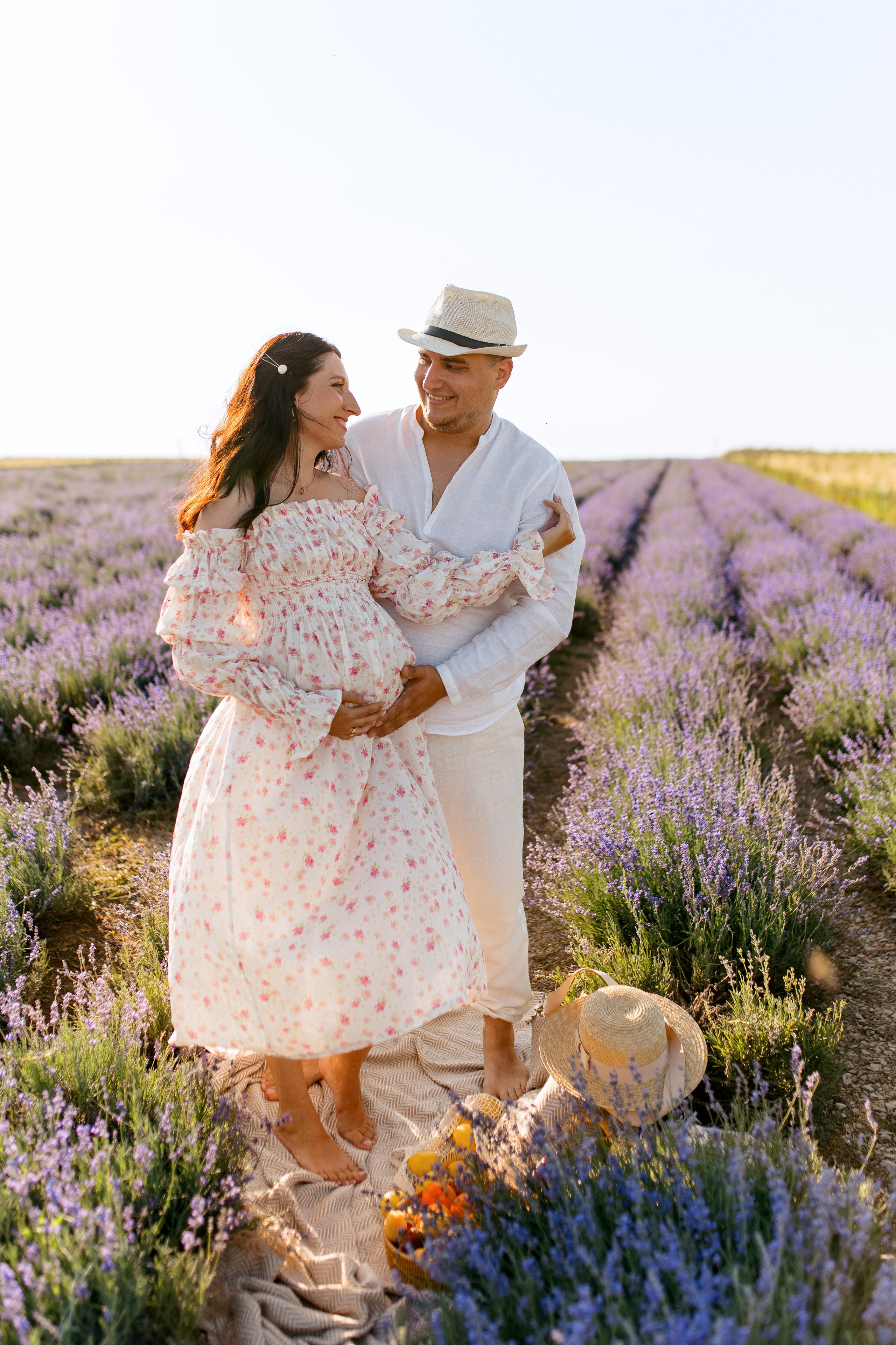 Н+В. Свадебный и портретный фотограф — Мария Костина