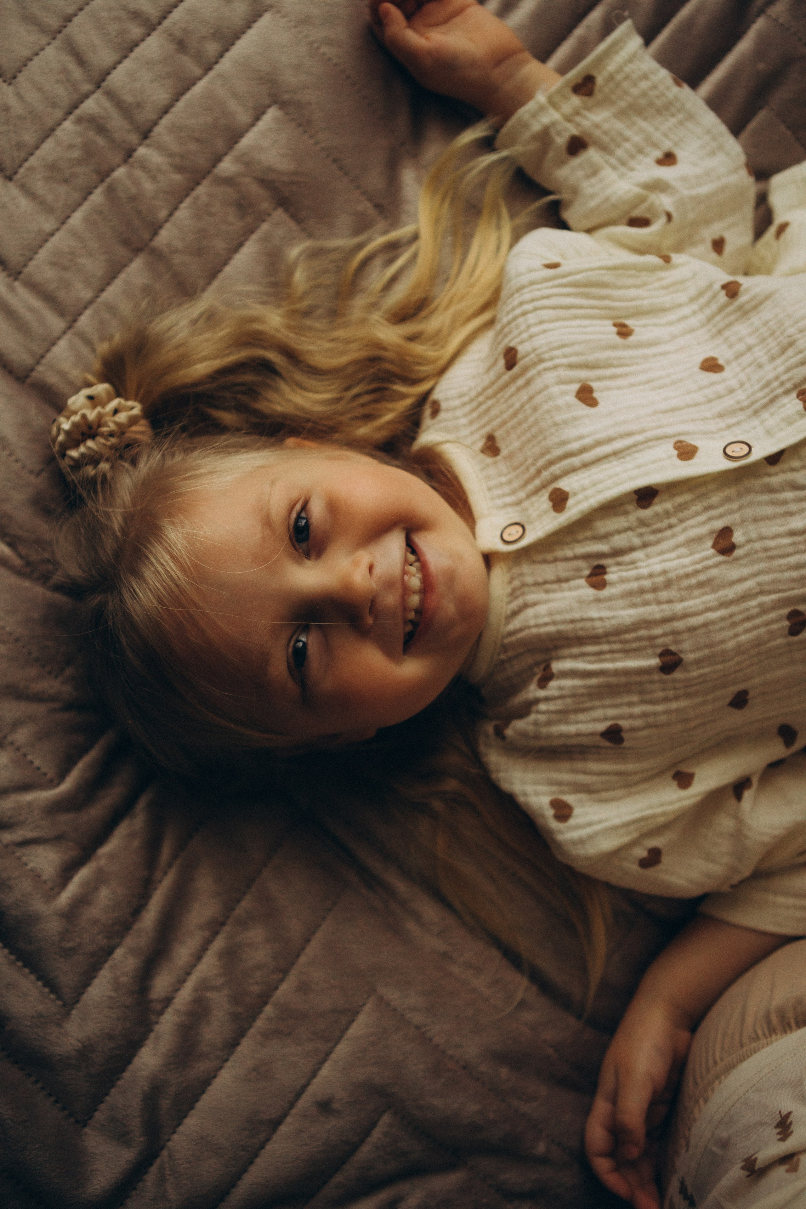 Семейная и детская съемка. Детский семейный фотограф в Севастополе Крыму