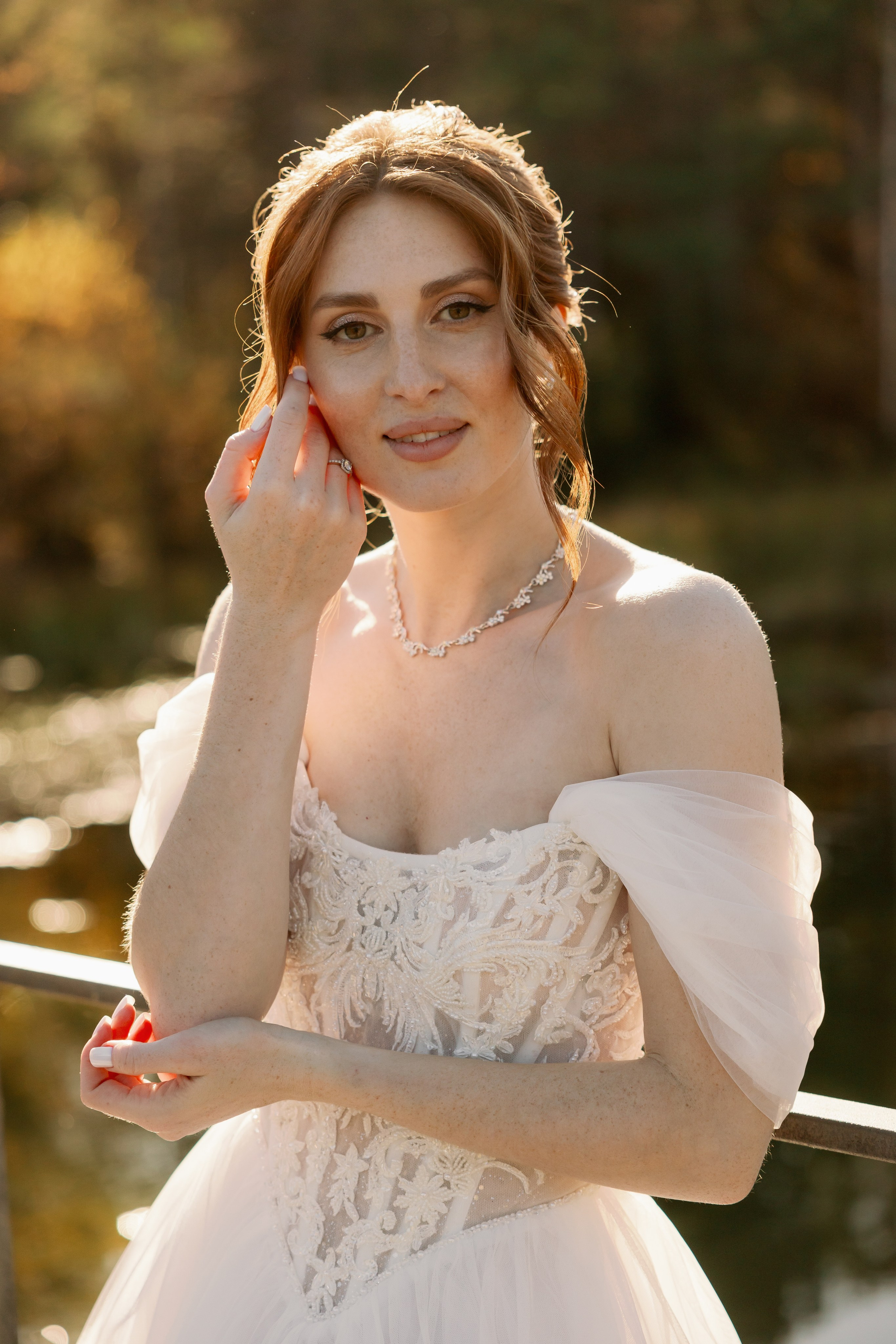 Даня и Настя. Семейный фотограф Надежда Каримова | Иркутск Байкал Аршан