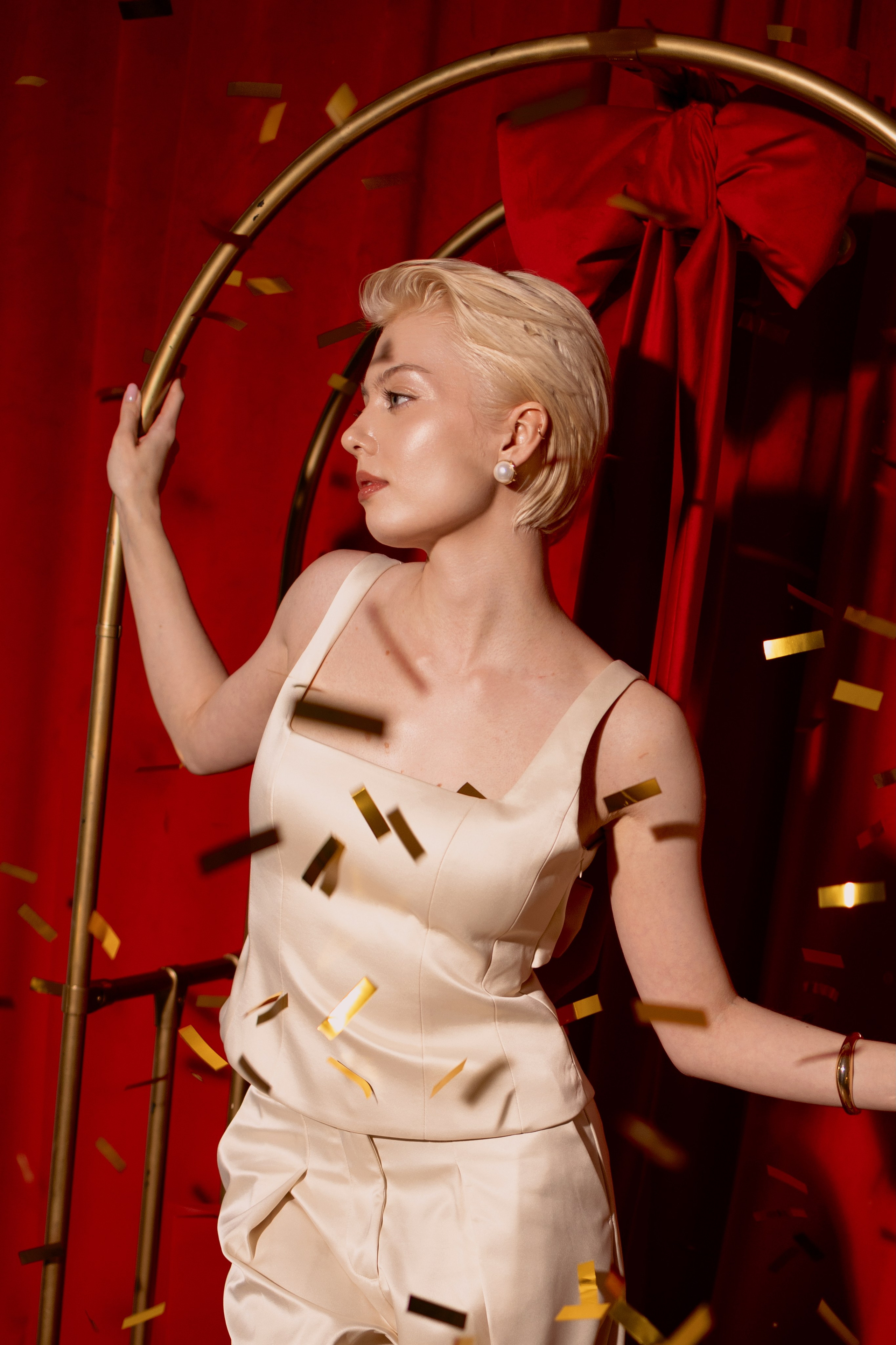 Саша. Семейный фотограф Надежда Каримова | Иркутск Байкал Аршан