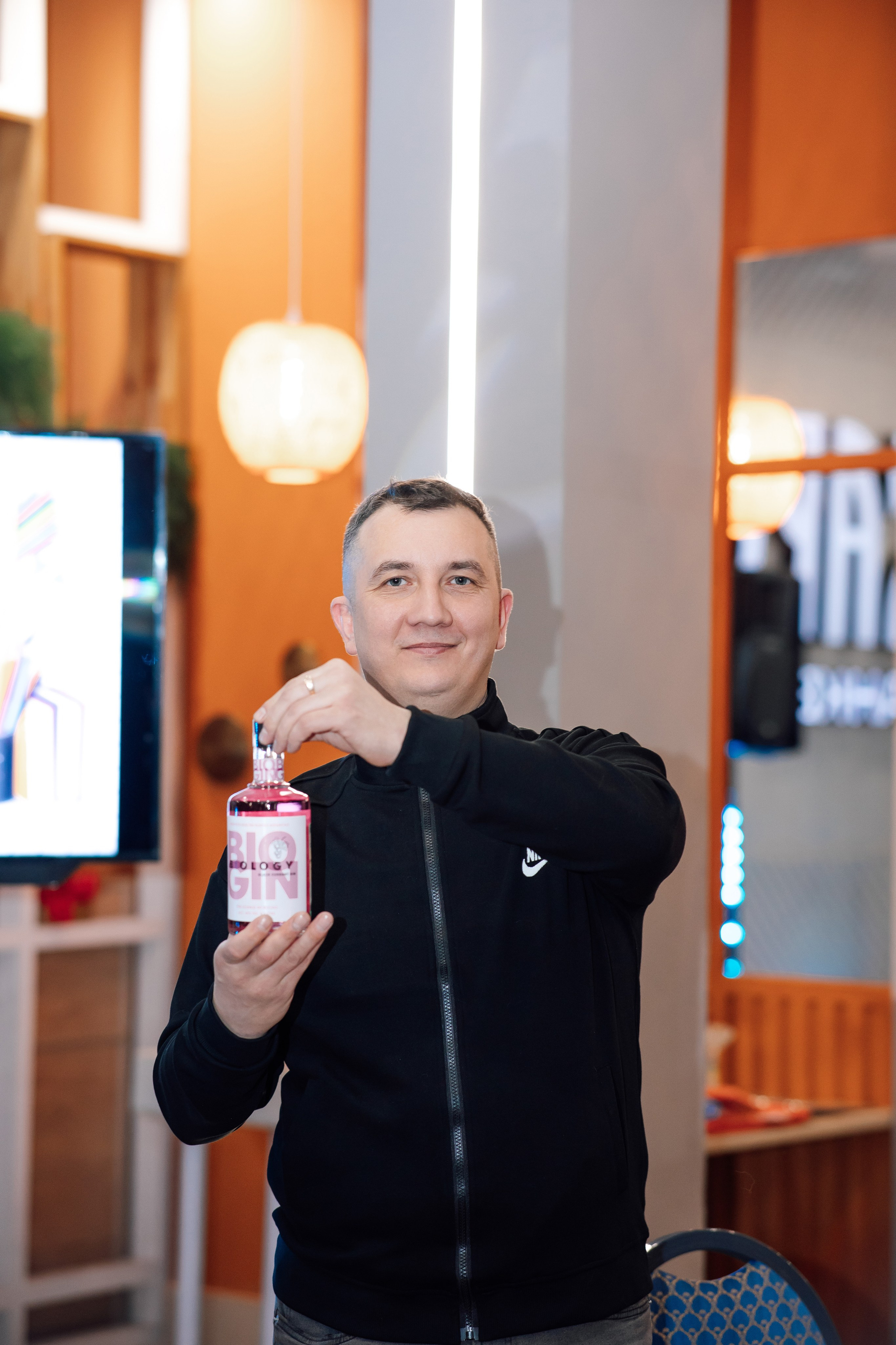 Анонс ≪День Встречи Выпускников!!! ≫. Свадебный фотограф Михаил Александров