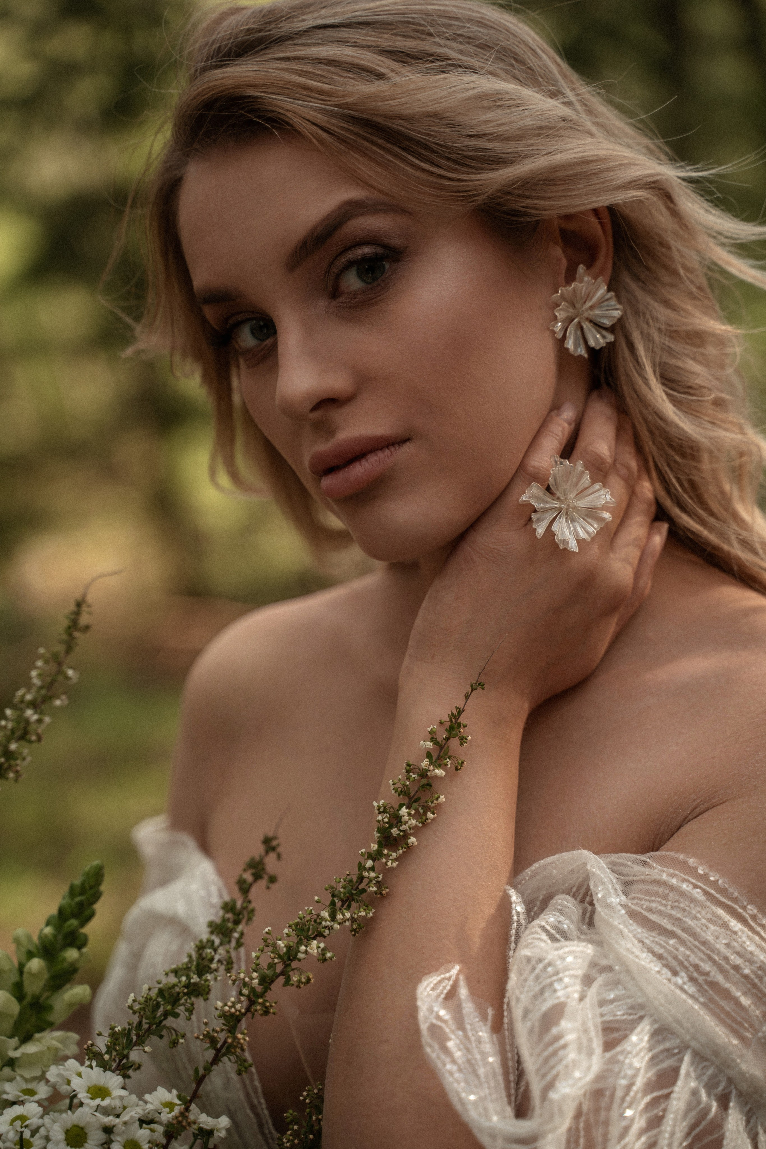 Антон и Саша. Фотограф Алматы