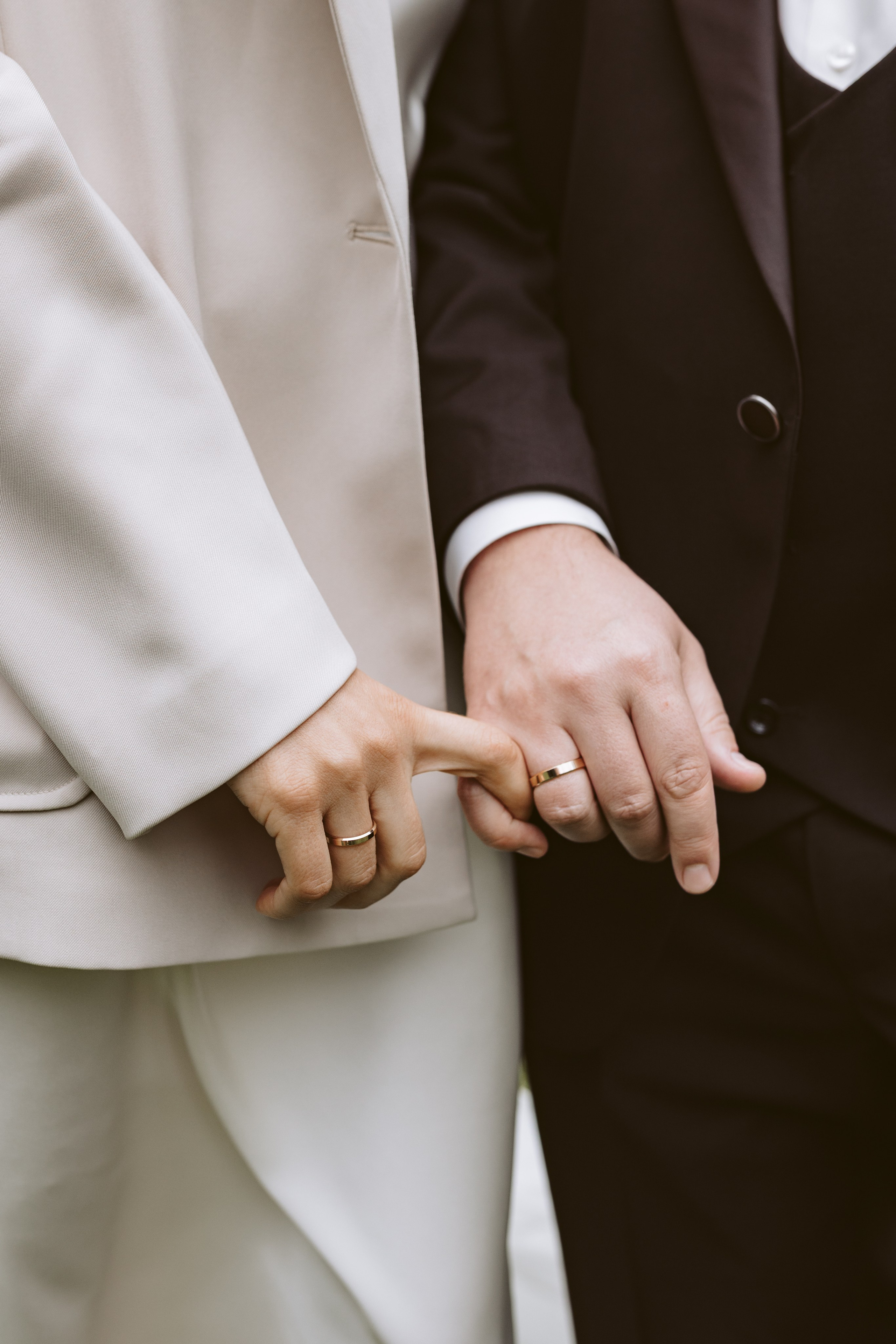 Загс и Дворец. Свадебный фотограф Курзина Ольга | Москва