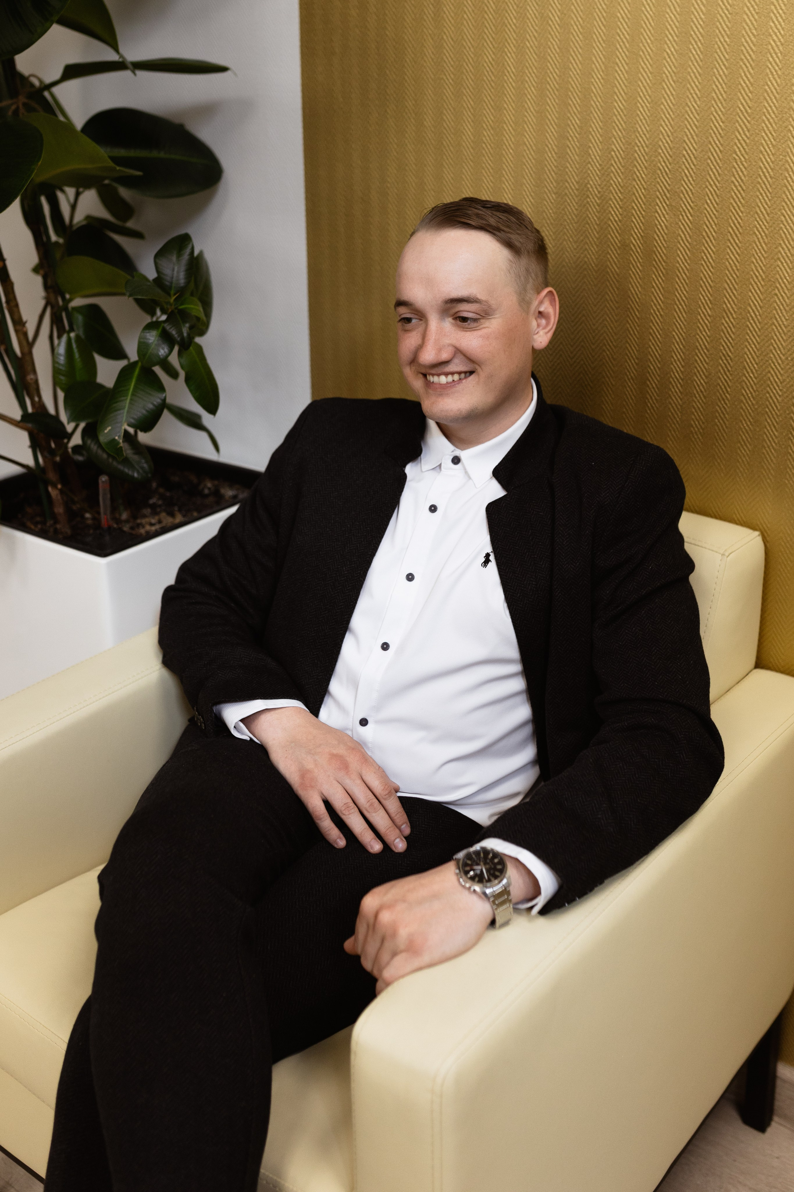 МФЦ + набережная. Свадебный фотограф Курзина Ольга | Москва