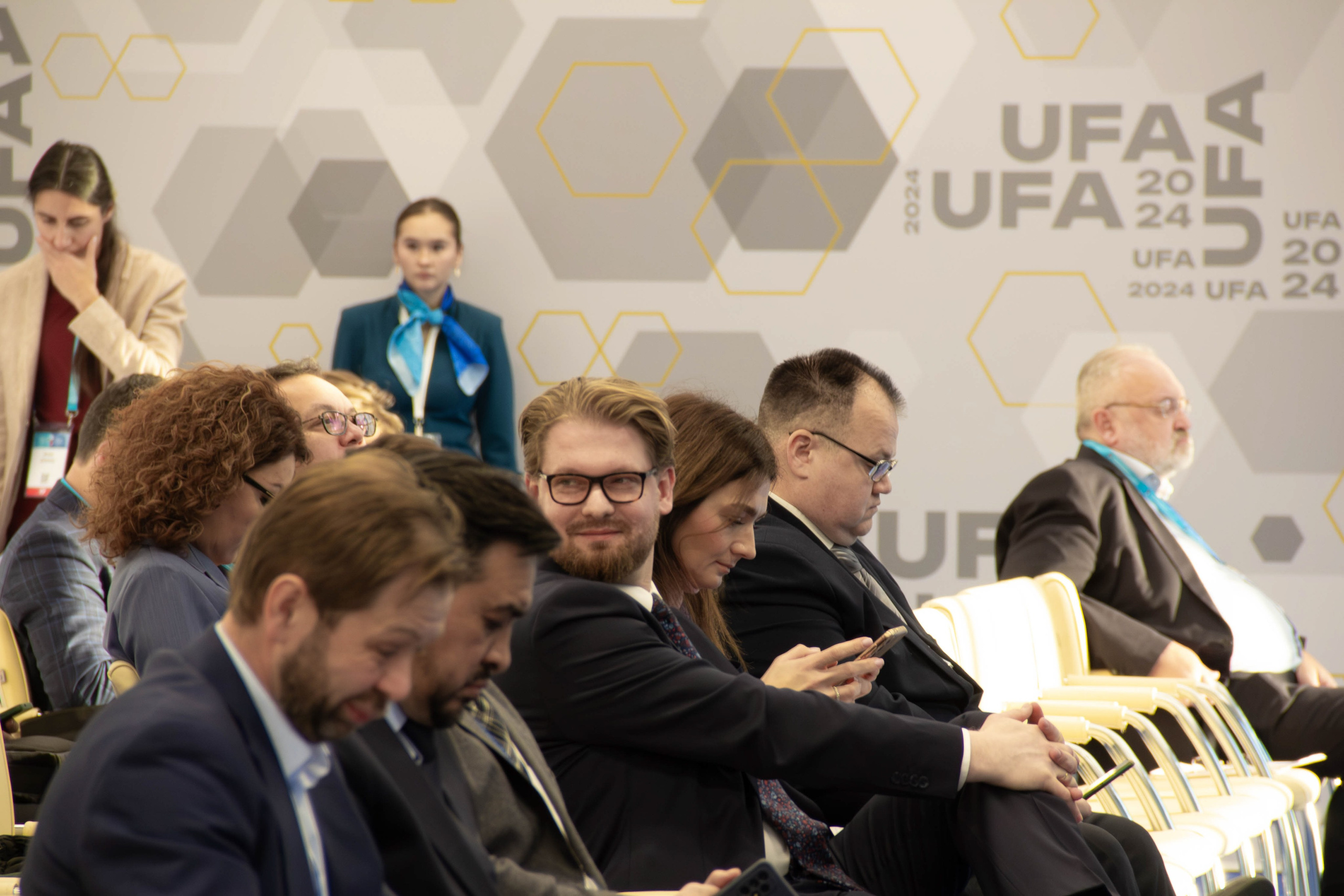 Форум Россия Казахстан 2024. Фотограф мероприятий и спорта: юбилеев, дней рождений и корпоративов из Москвы