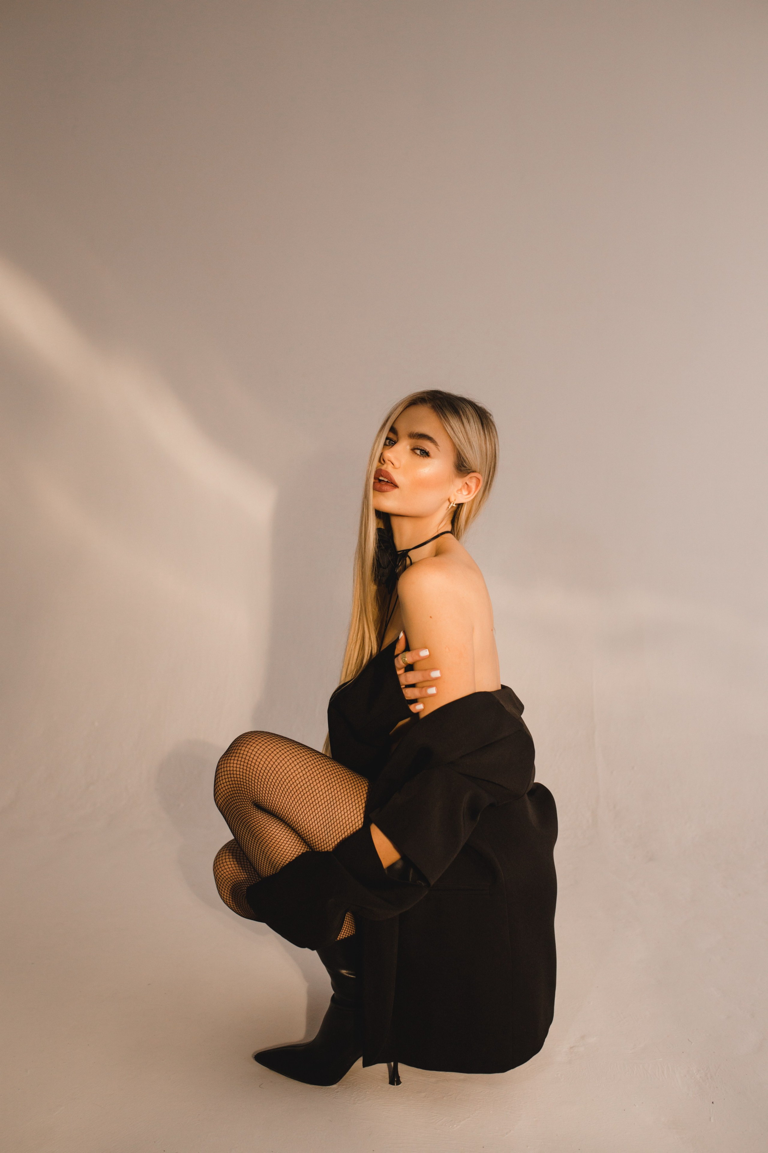 Бабочки. Фотограф и контент-maker Диля Голубникова | Москва