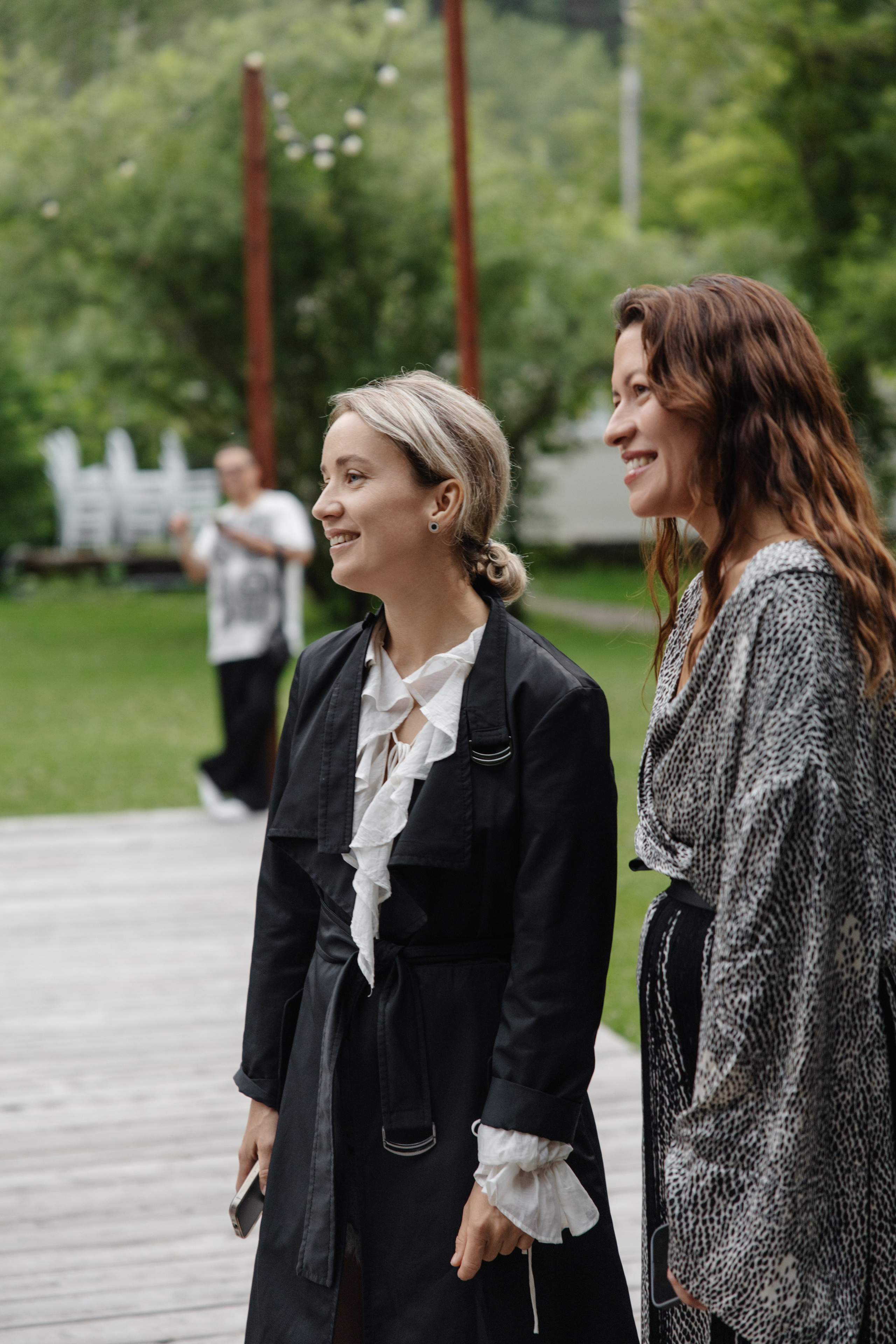 ГРЕНАДА. Фотограф в Красноярске