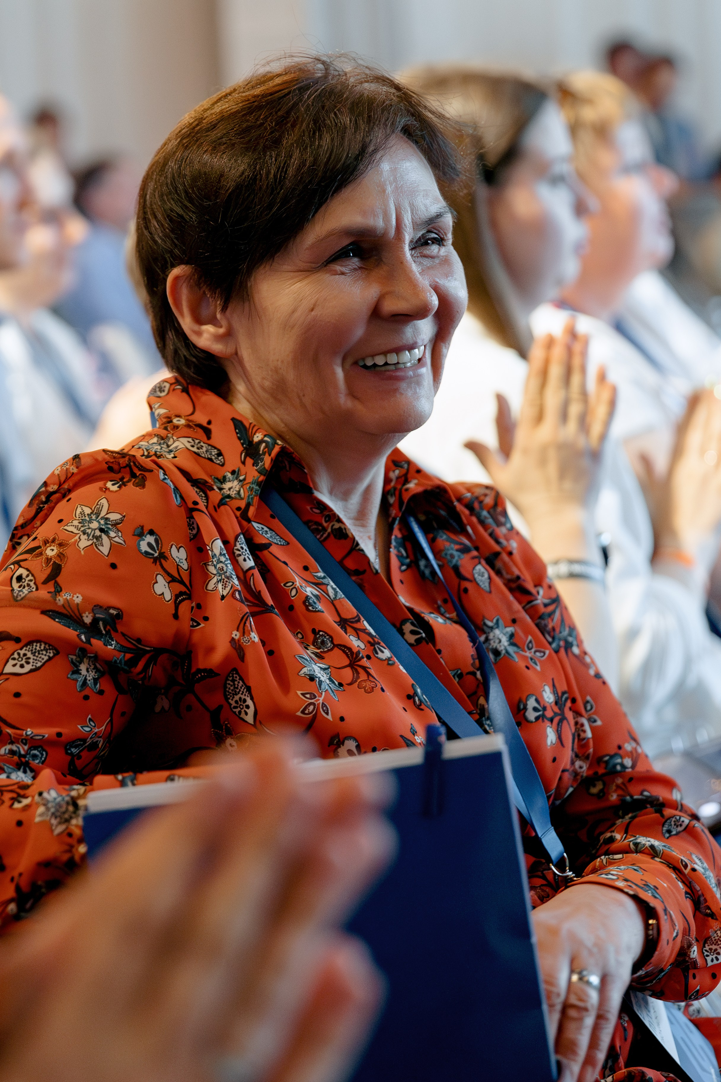 ВОСТОК СЕРВИС. Фотограф в Красноярске