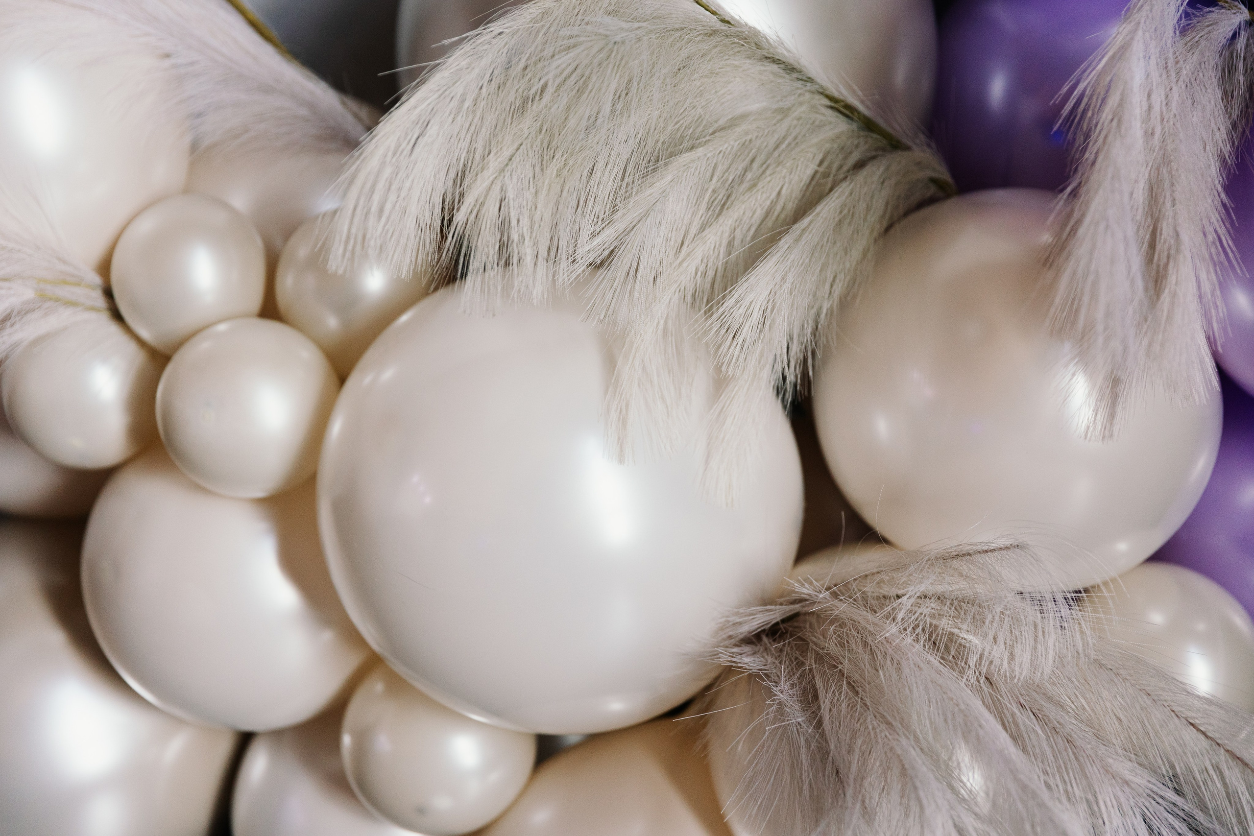 Юбилей. Фотограф в Красноярске