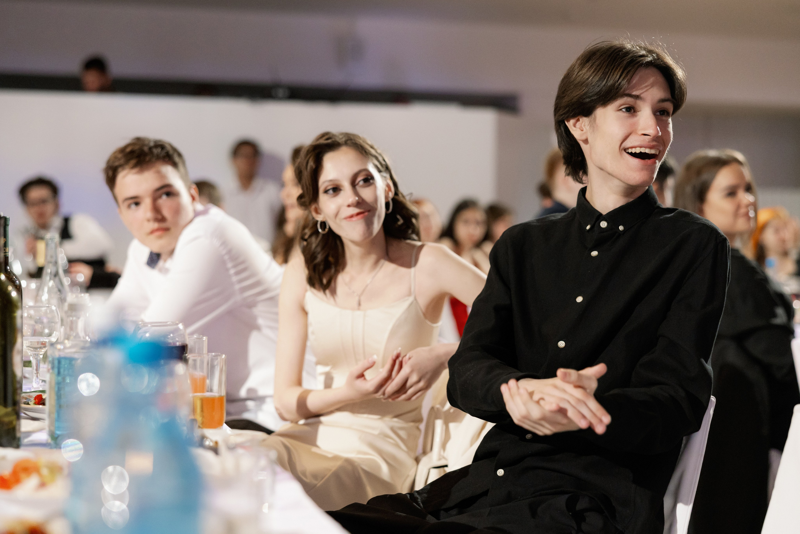 2023.06.29. Фотограф в Красноярске