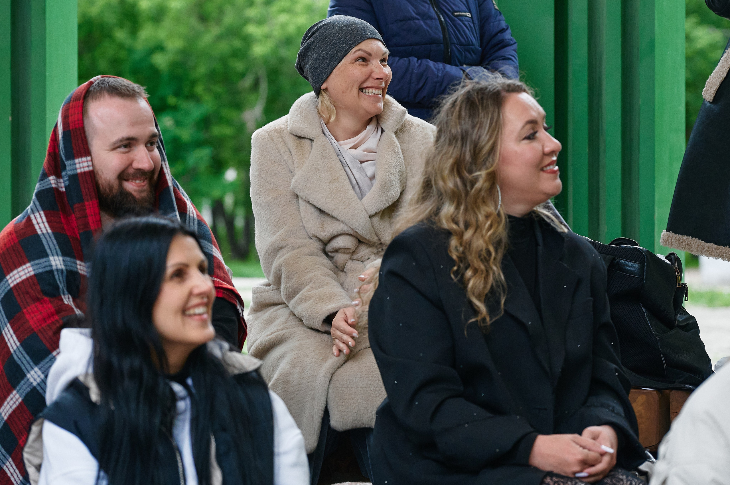 ШПВ Борнеман 44 группа. Фотограф Опыт Качество Скорость Горный Алтай Барнаул