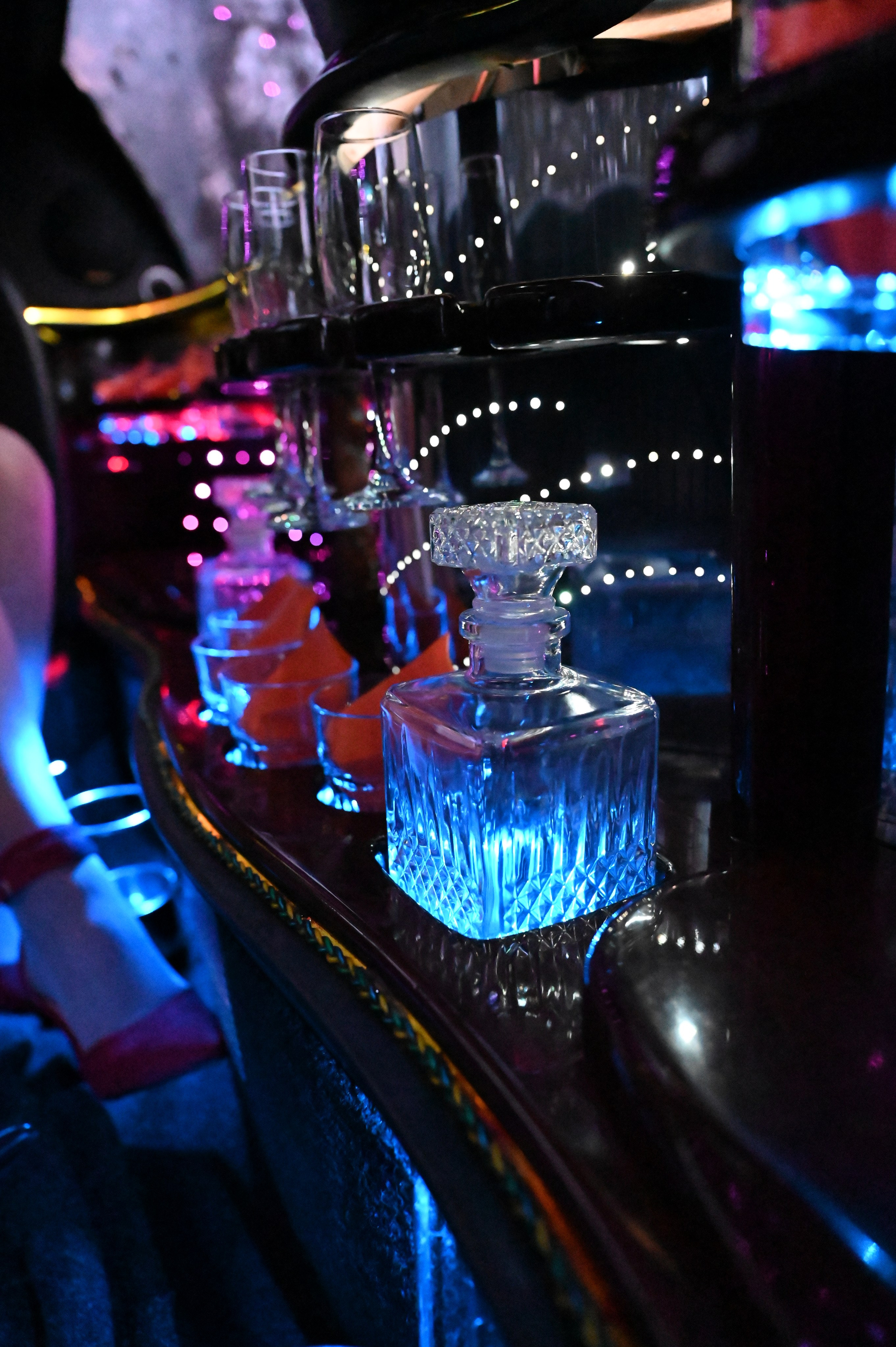 День рождения! 🎂. Фотограф Татьяна Тезина