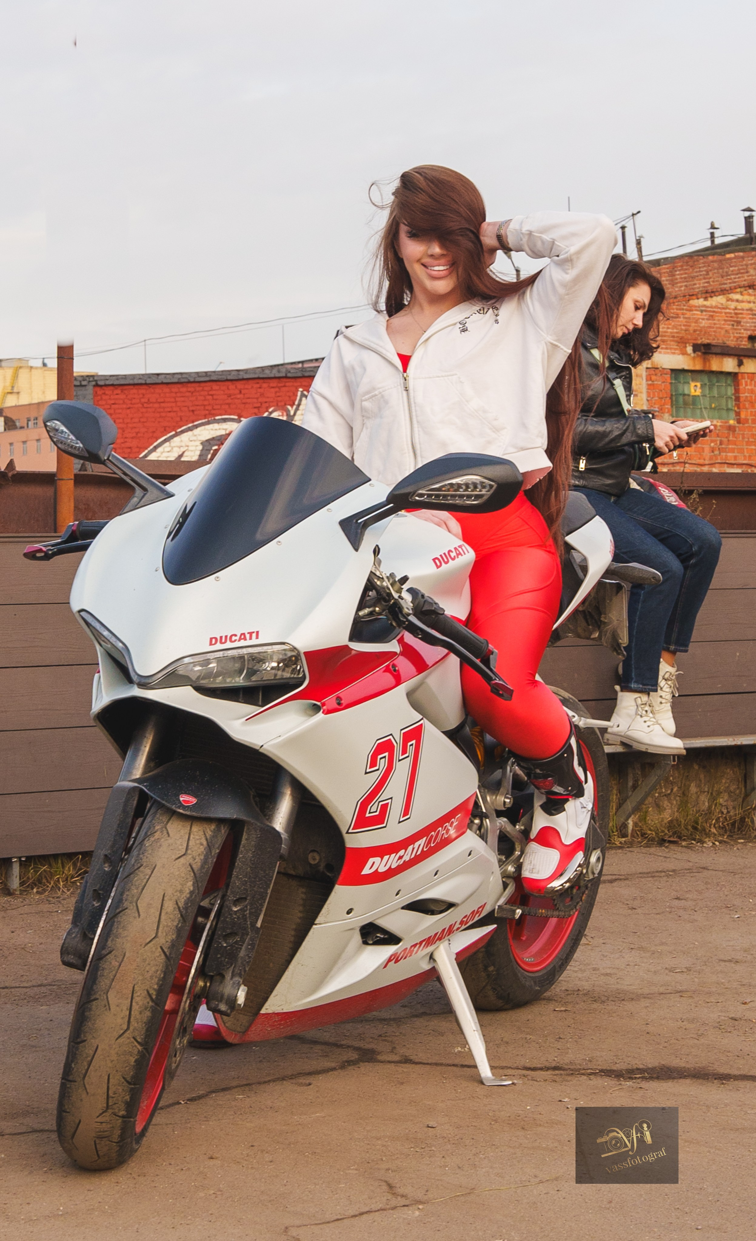 Pipes 28.03.2026. VasSFotograF