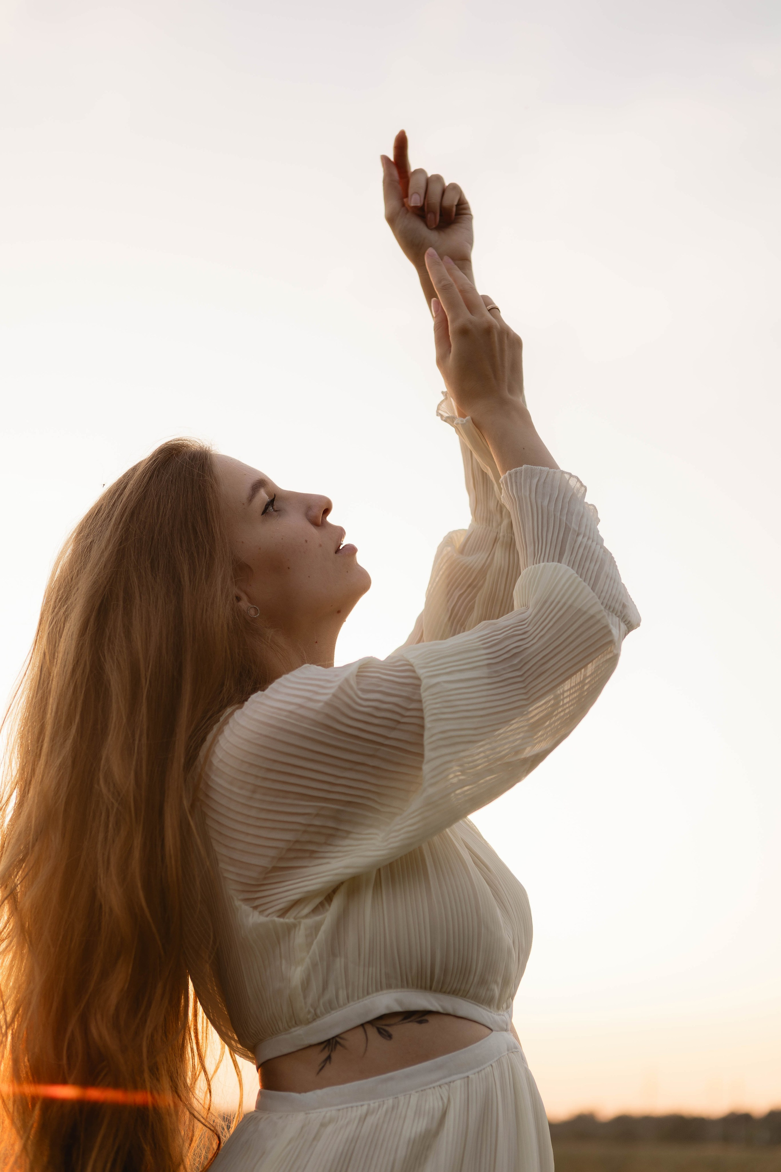 Мария. Фотограф в Казани.Снимаю индивидуальные портреты, love story и свадьбы