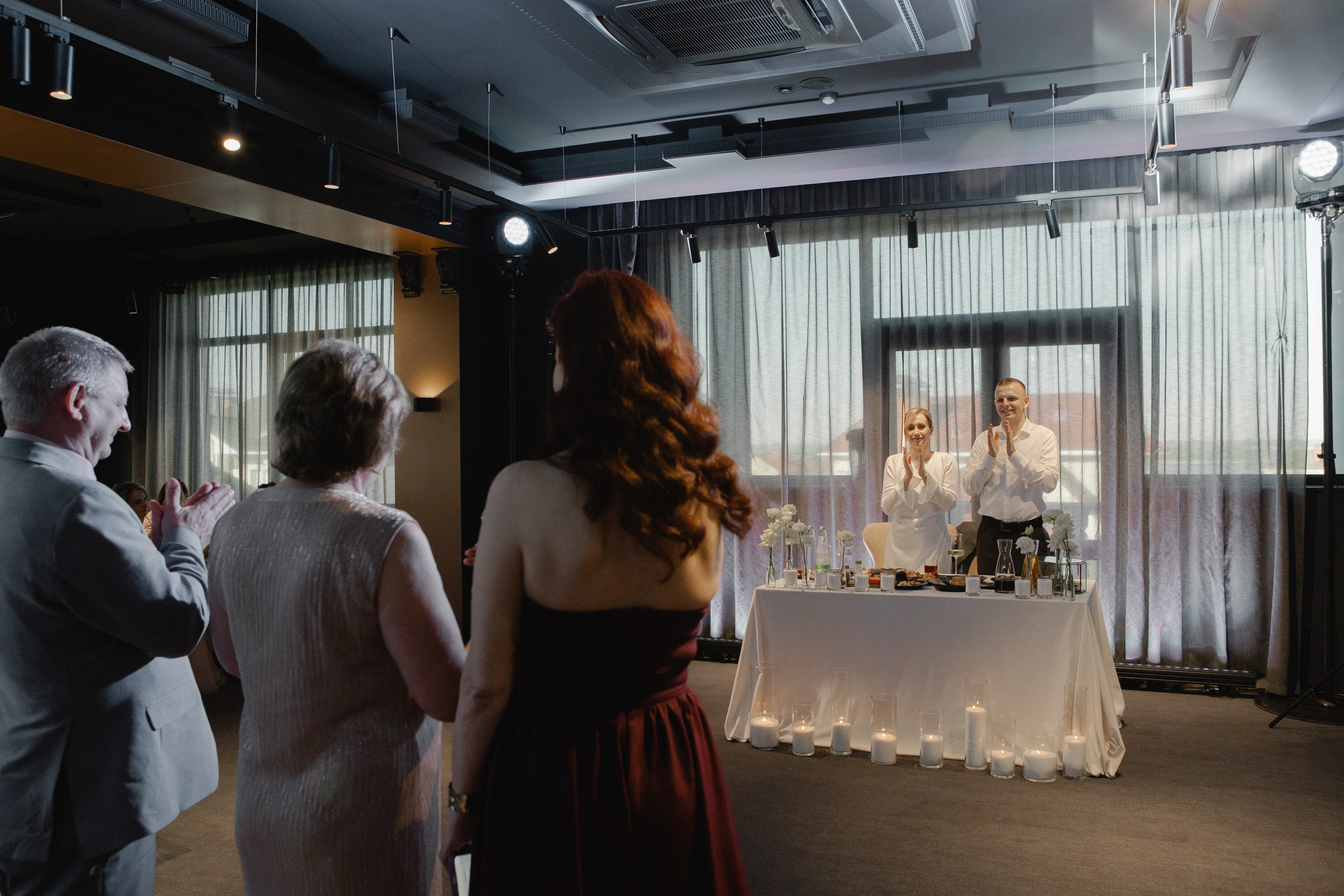 Егор и Дарья (В данной серии сокращенный, полный день). Фотограф в Саратове Сабина Иманова