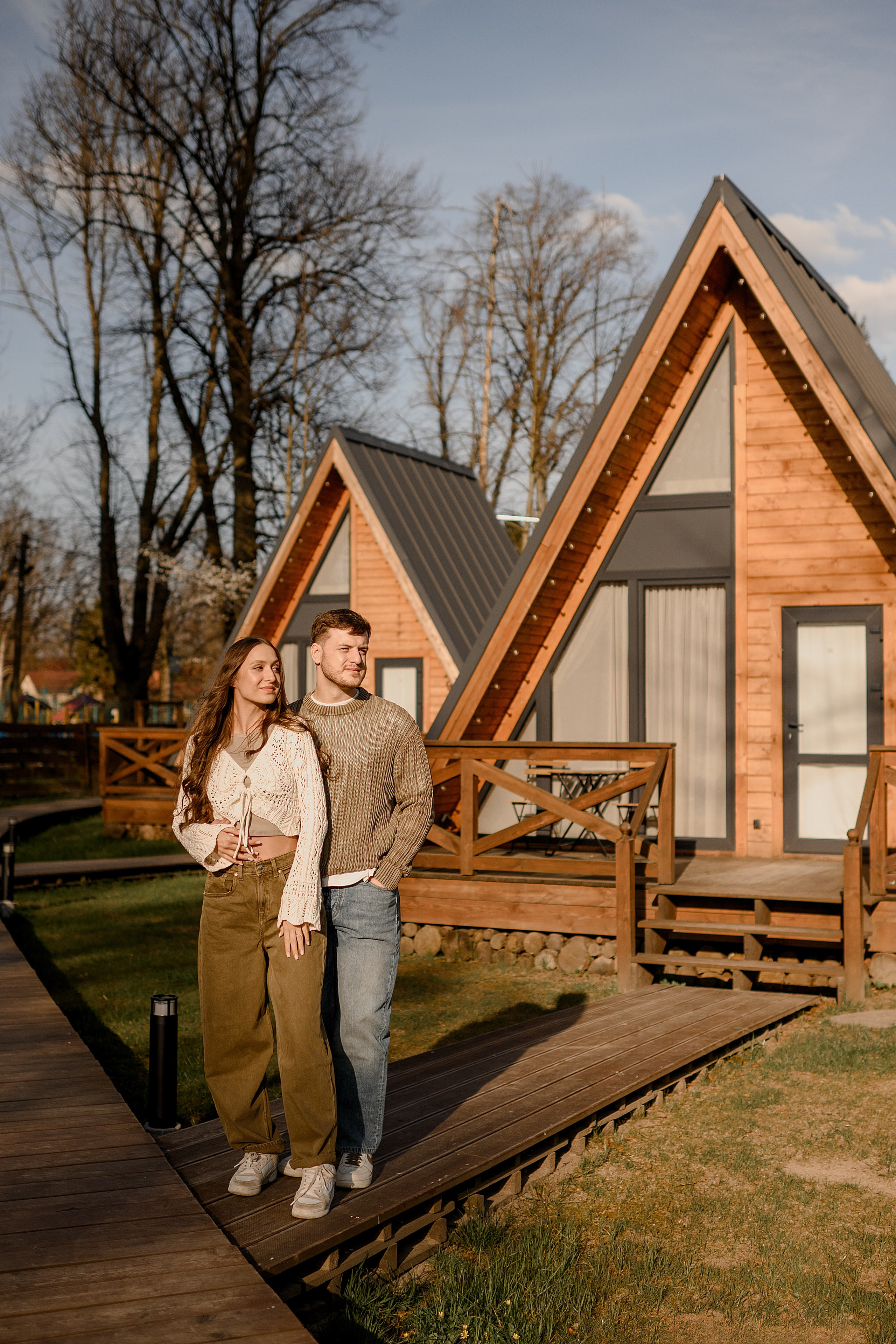 LoveStory. Свадебный фотограф Санкт-Петербург  Москва
