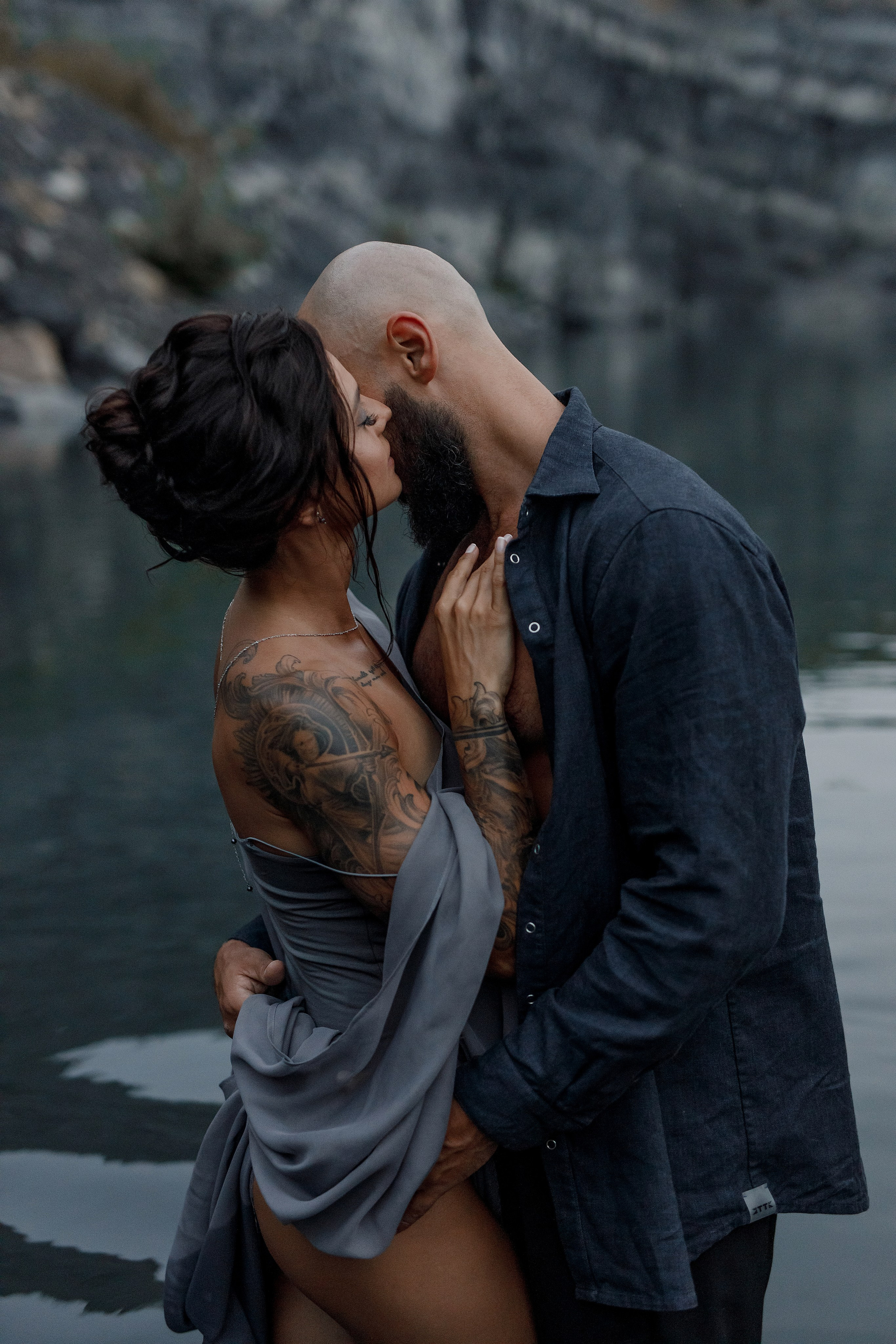 20.06.25. Свадебный фотограф Санкт-Петербург  Москва