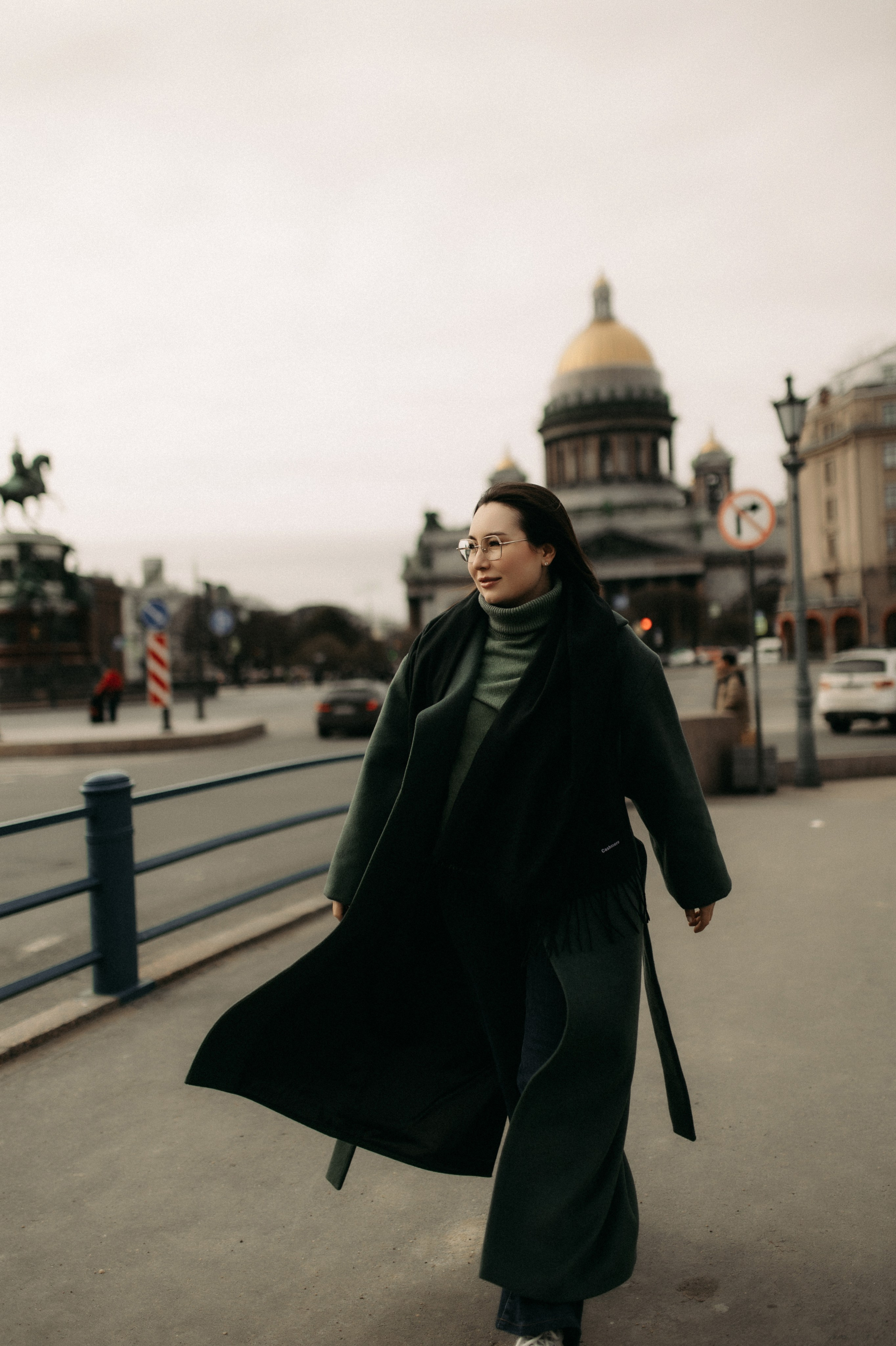 Юлия. Фотограф в Санкт-Петербурге