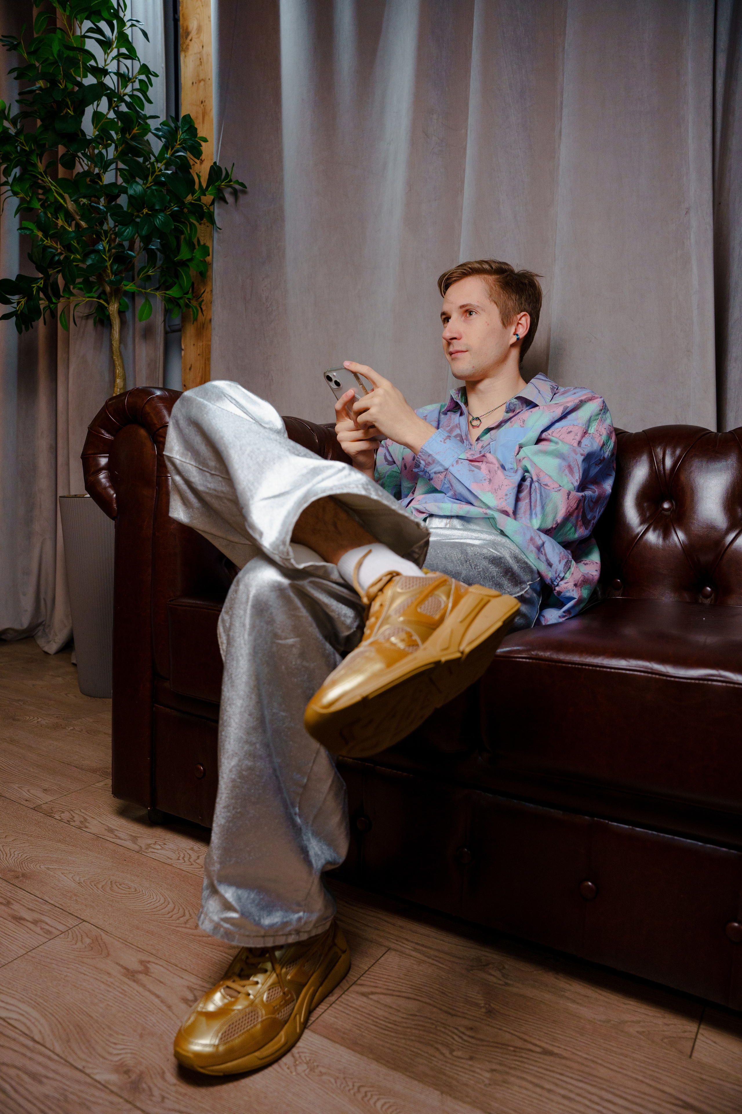 Репортажный фотограф Москва. Репортажный фотограф Москва Сергей Дружинин