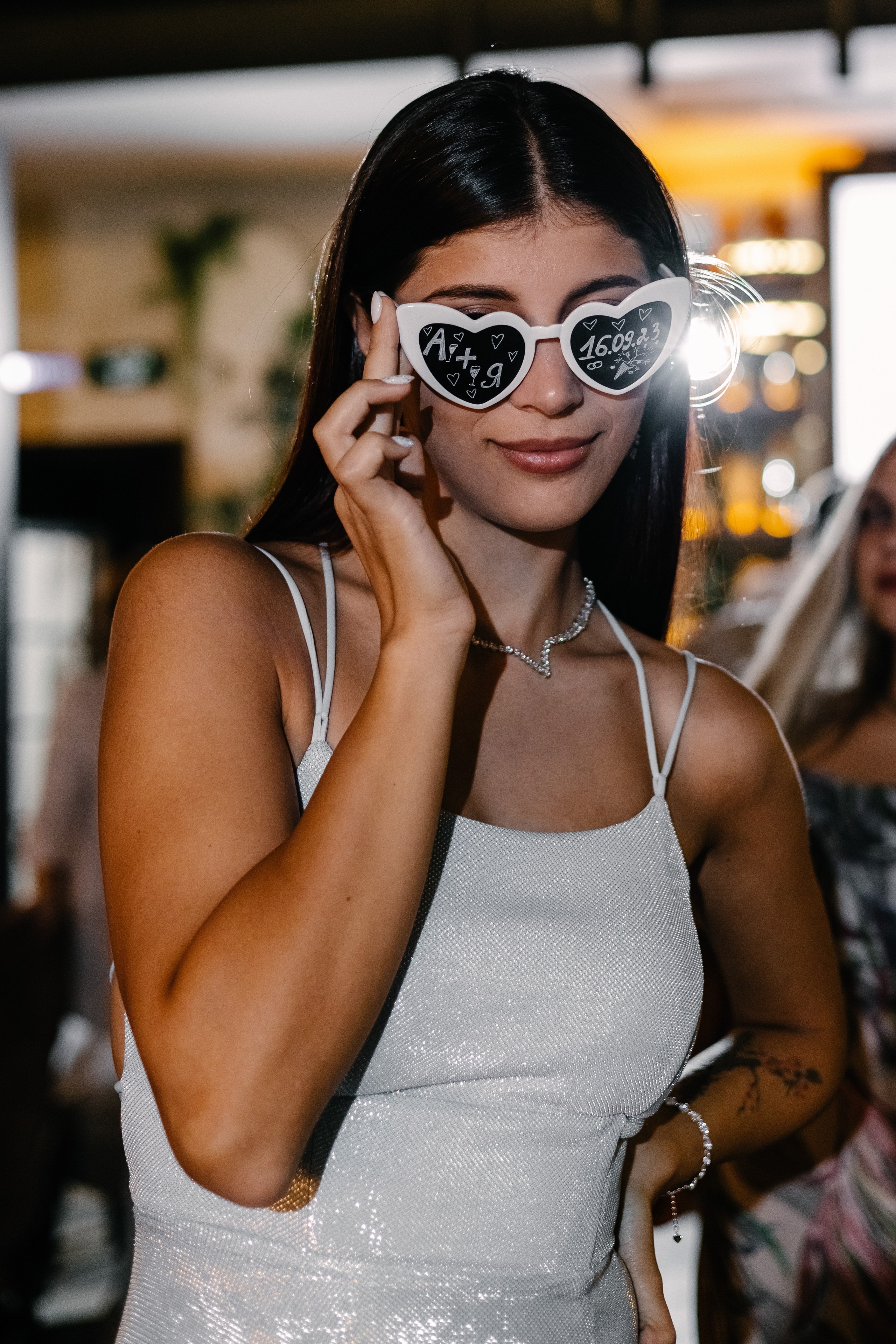 Яна, Андрей. Фотограф Волгоград Кристина Прохоренко