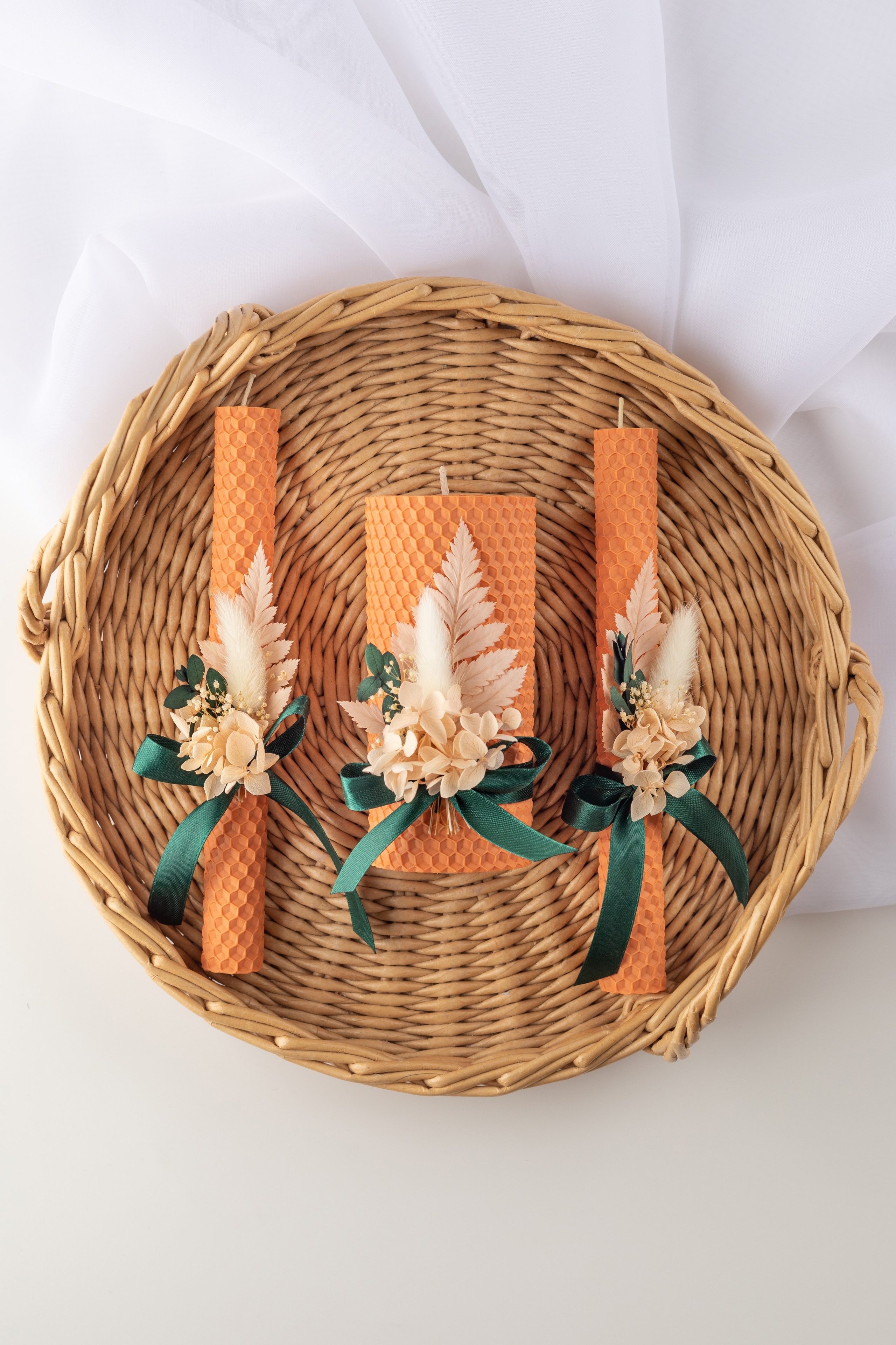 Съемка для маркетплесов. Food и предметный фотограф в Барнауле Ирина Супряженко