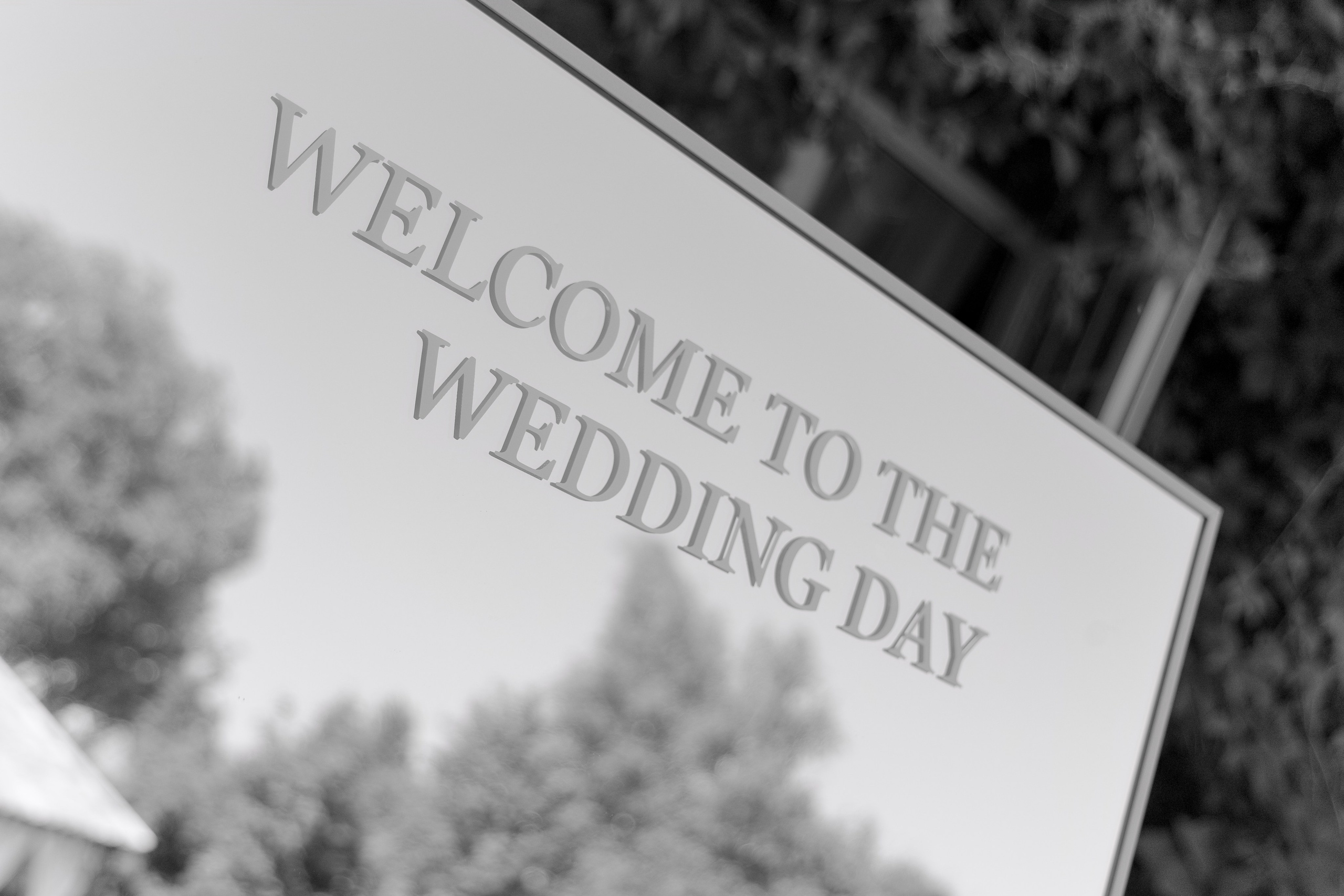 D&E WEDDING DAY. ФОТОГРАФ | ВИДЕОГРАФ | КУРГАН | ТЮМЕНЬ | ЕКБ Михаил Сутягин