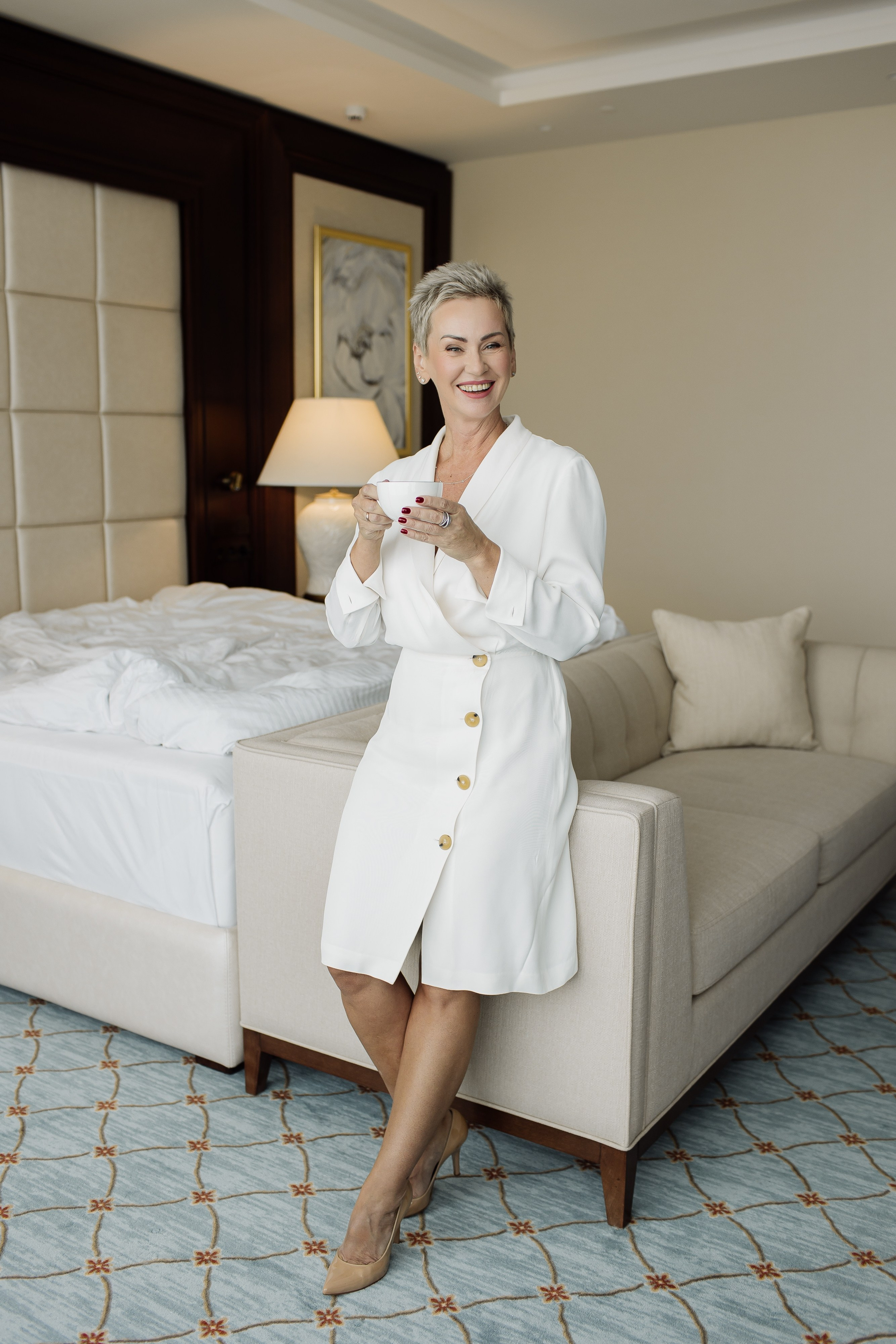 ПОЛНЫЙ СВАДЕБНЫЙ ДЕНЬ, АНДРЕЙ И АНАСТАСИЯ, ПЕГАС. Свадебный и индивидуальный фотограф в Челябинске Евгения Негодяева