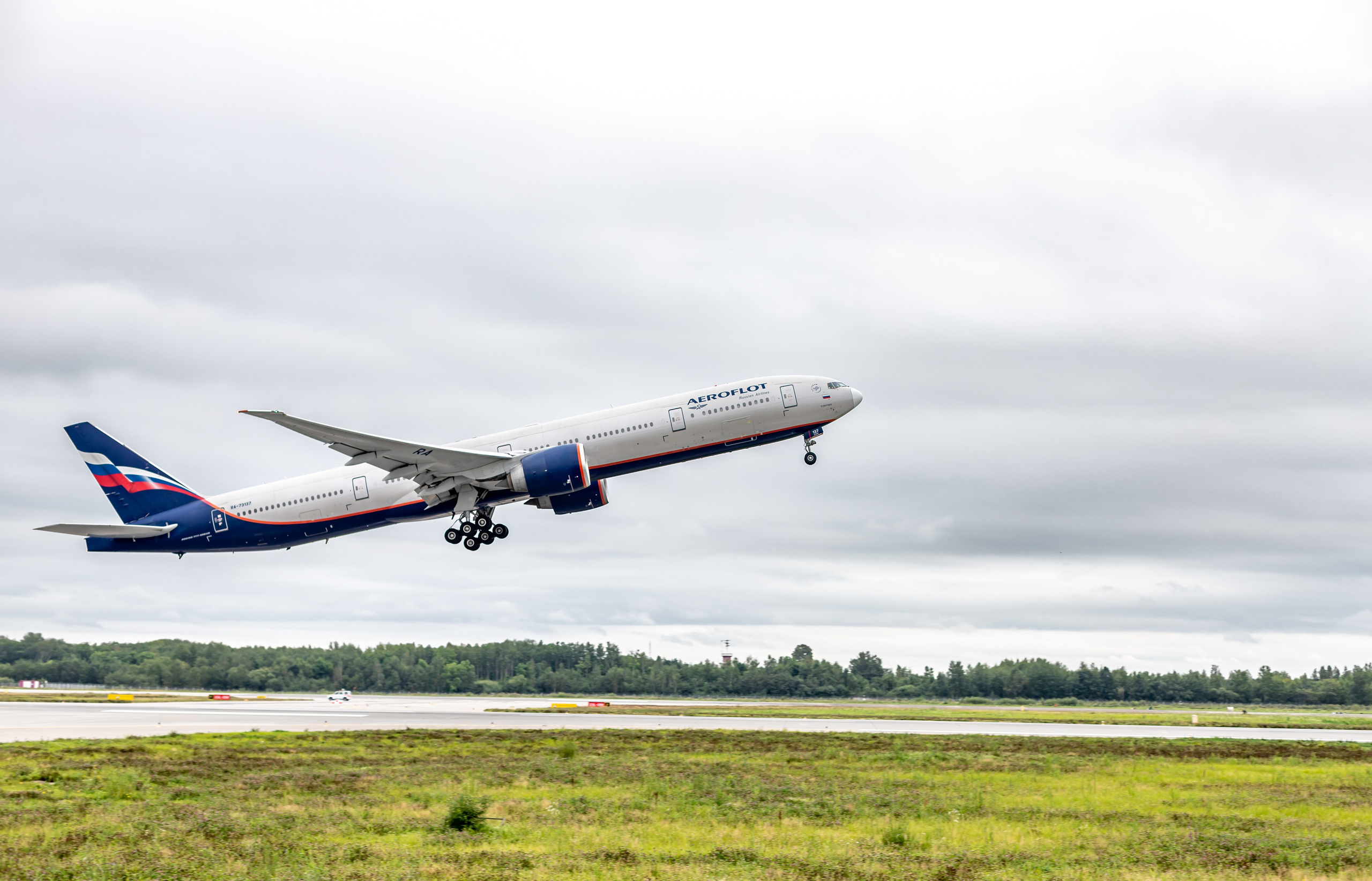 Споттинг 2024. Семейный и детский фотограф в Хабаровске Алевтина Проскурякова
