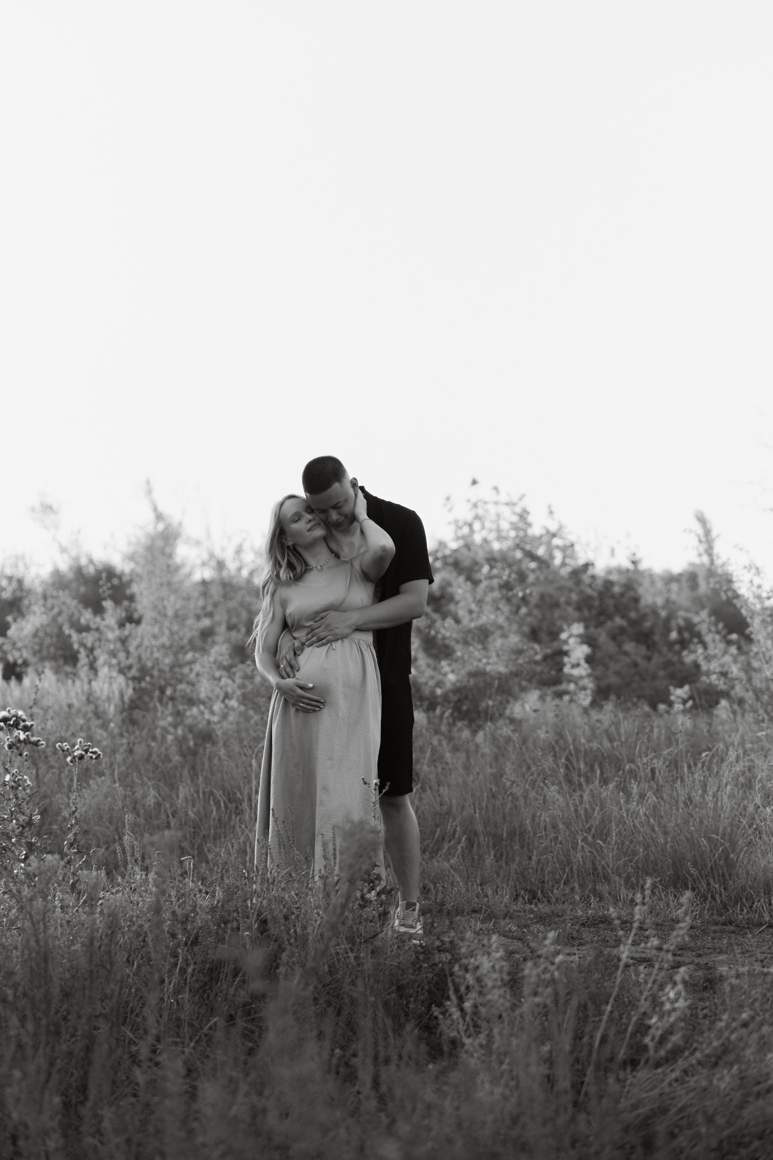 Алена Никита и Ваня. Фотограф в Ростове-на-Дону