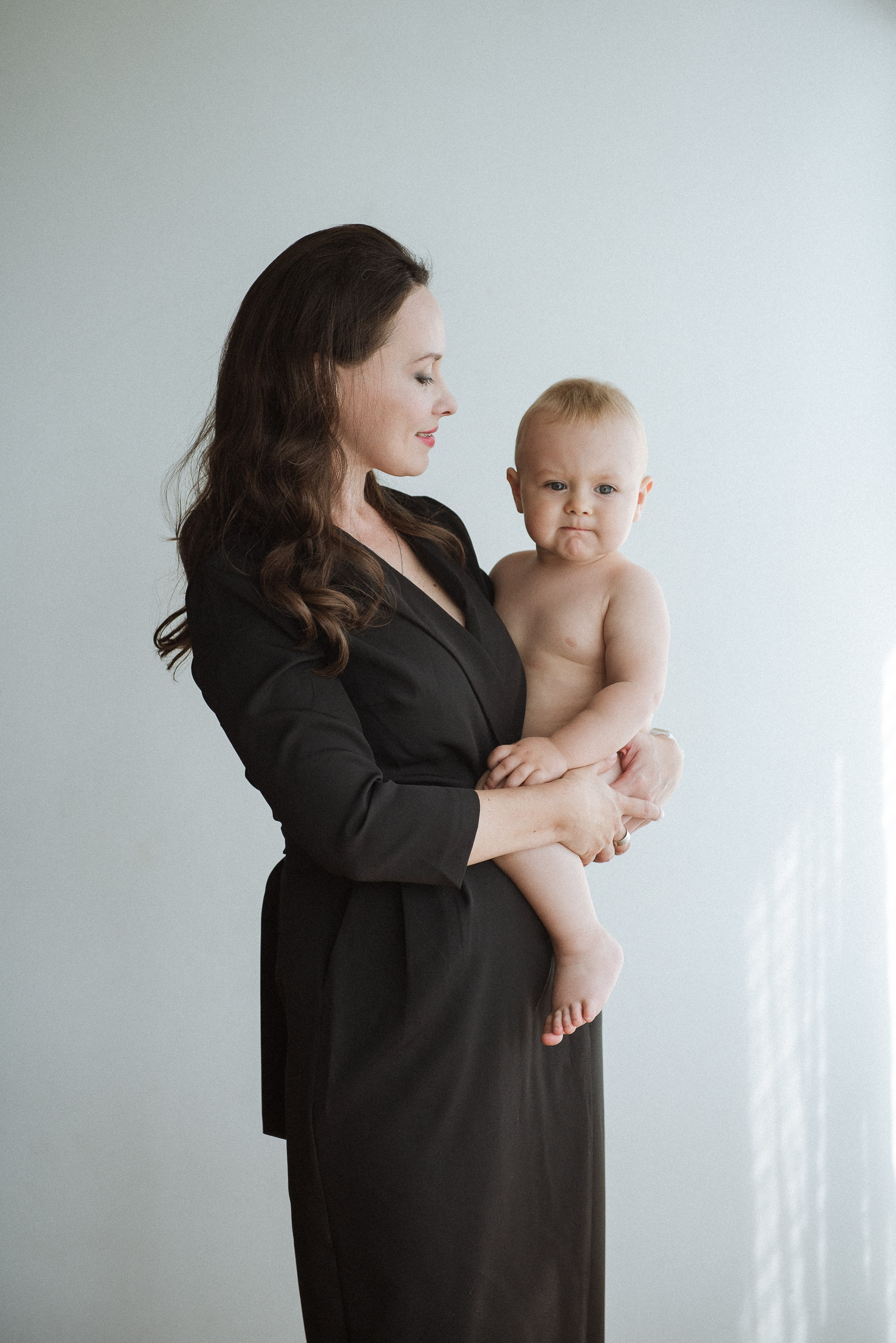 В студии. Модельные тесты, loookbook, портретный фотограф, фотосъемка Москва