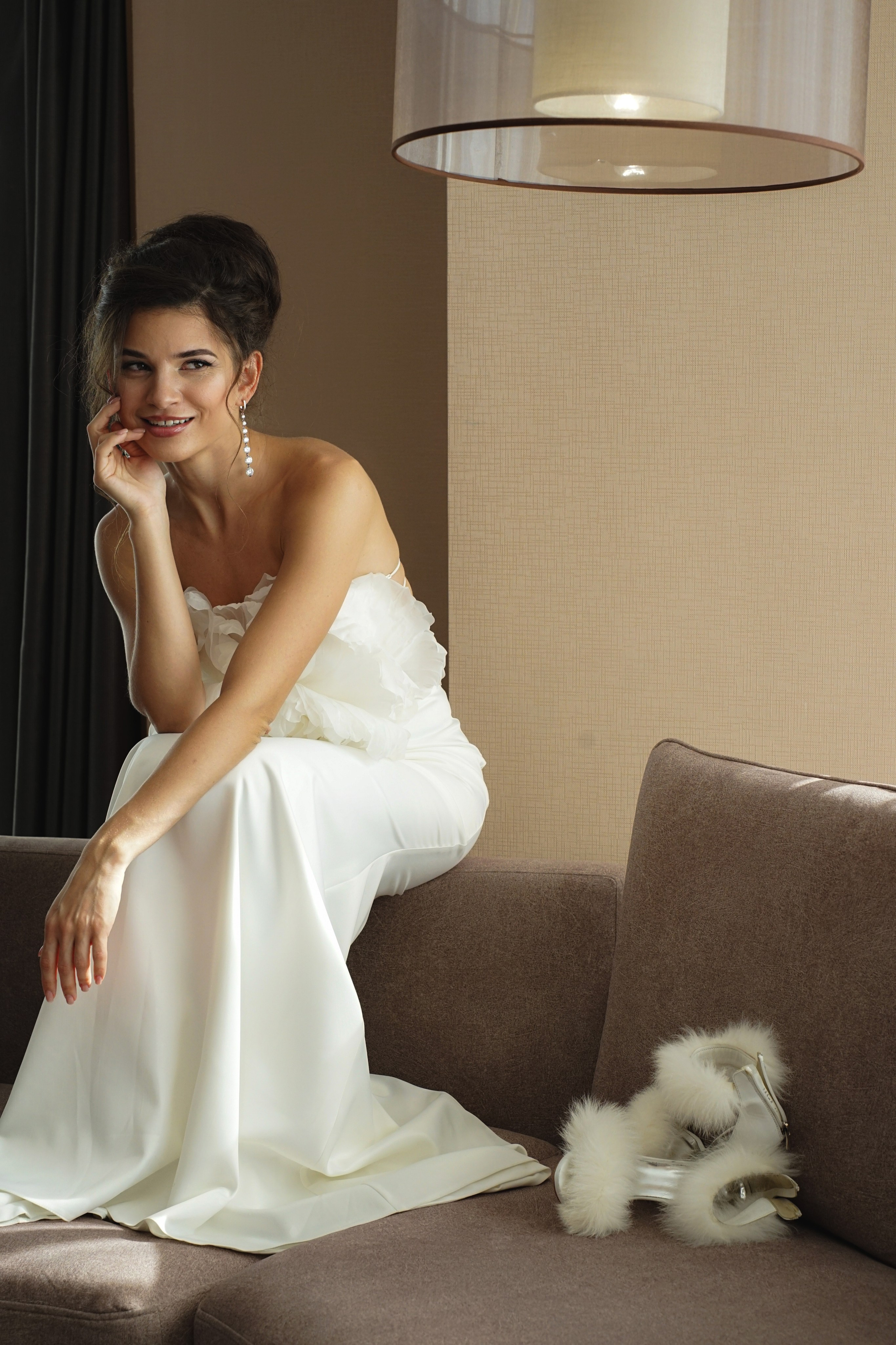 Свадьбы | Love story. ТВОЙ ФОТОГРАФ — НАСТЯ ФОС