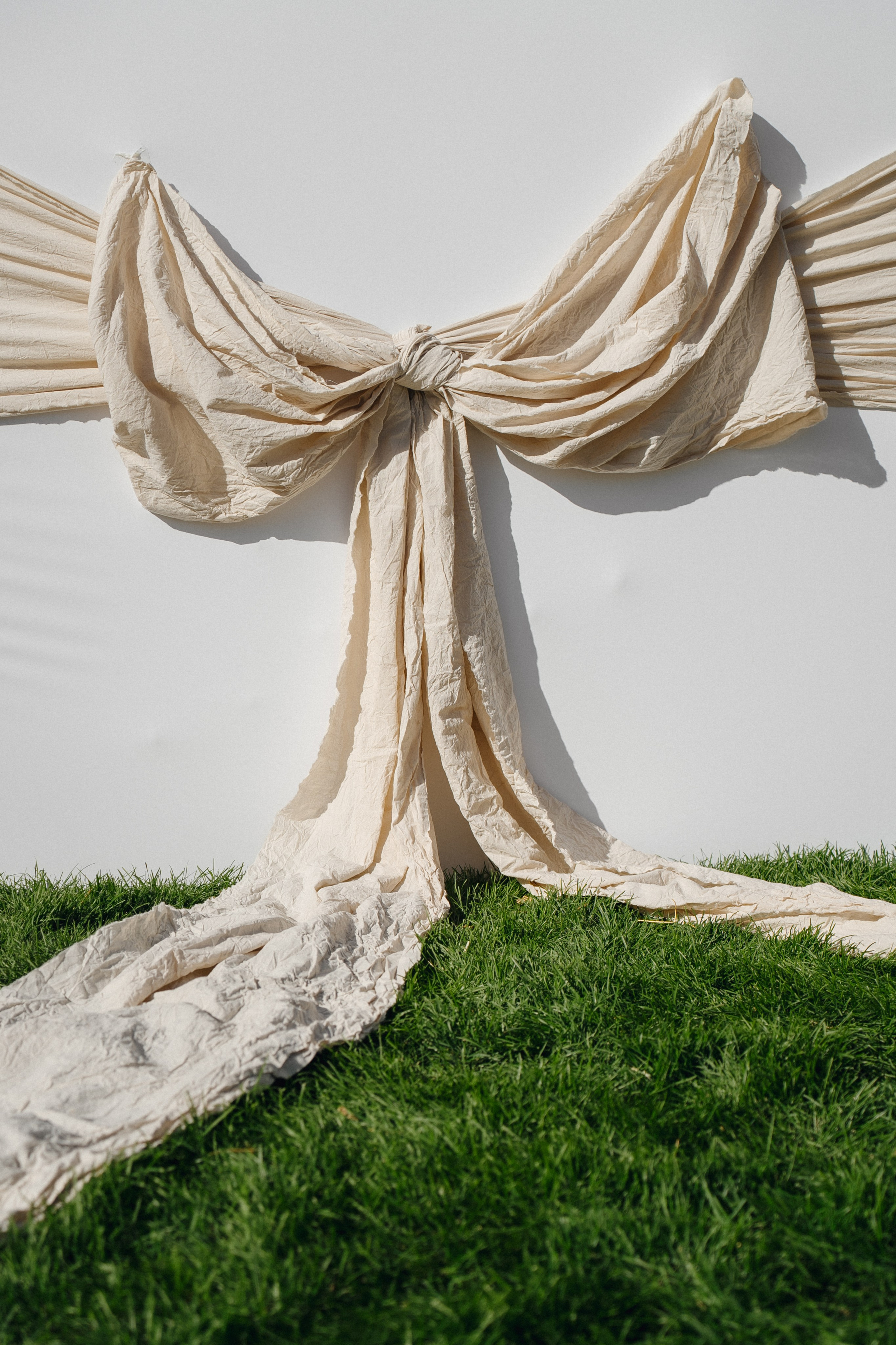 Гендер-пати. Свадебный фотограф в Краснодаре и Сочи Винидиктова Екатерина