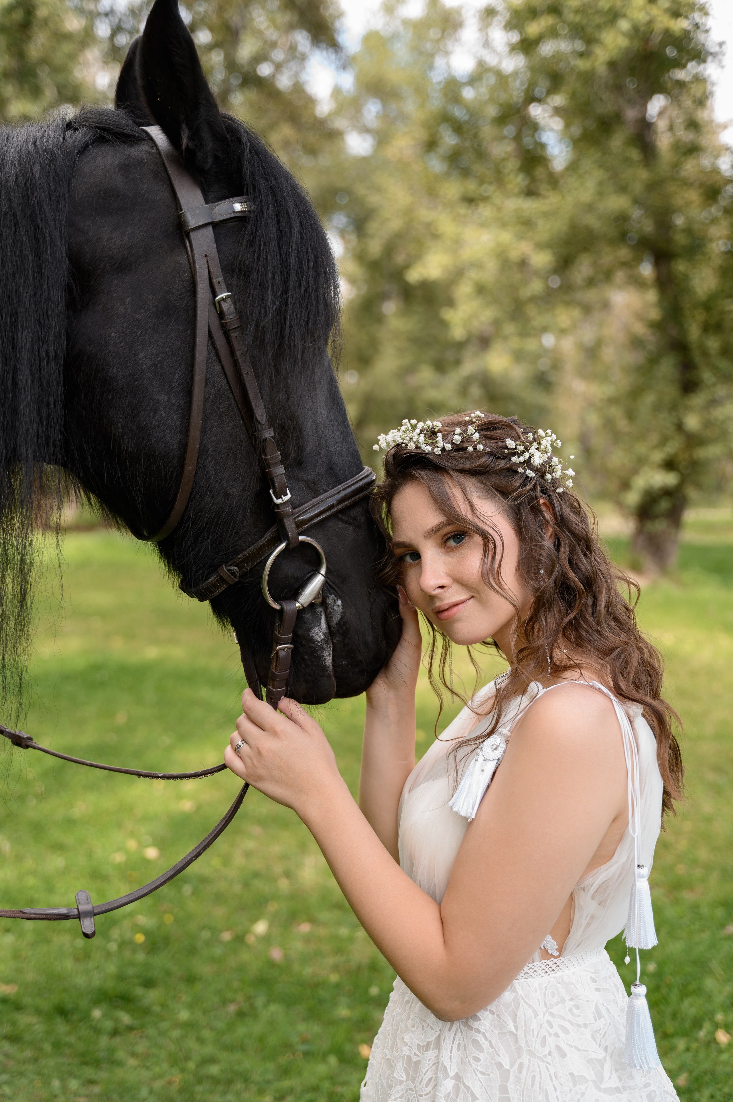 Артём и Татьяна. Свадебный и Семейный фотограф в Абакане, Красноярске