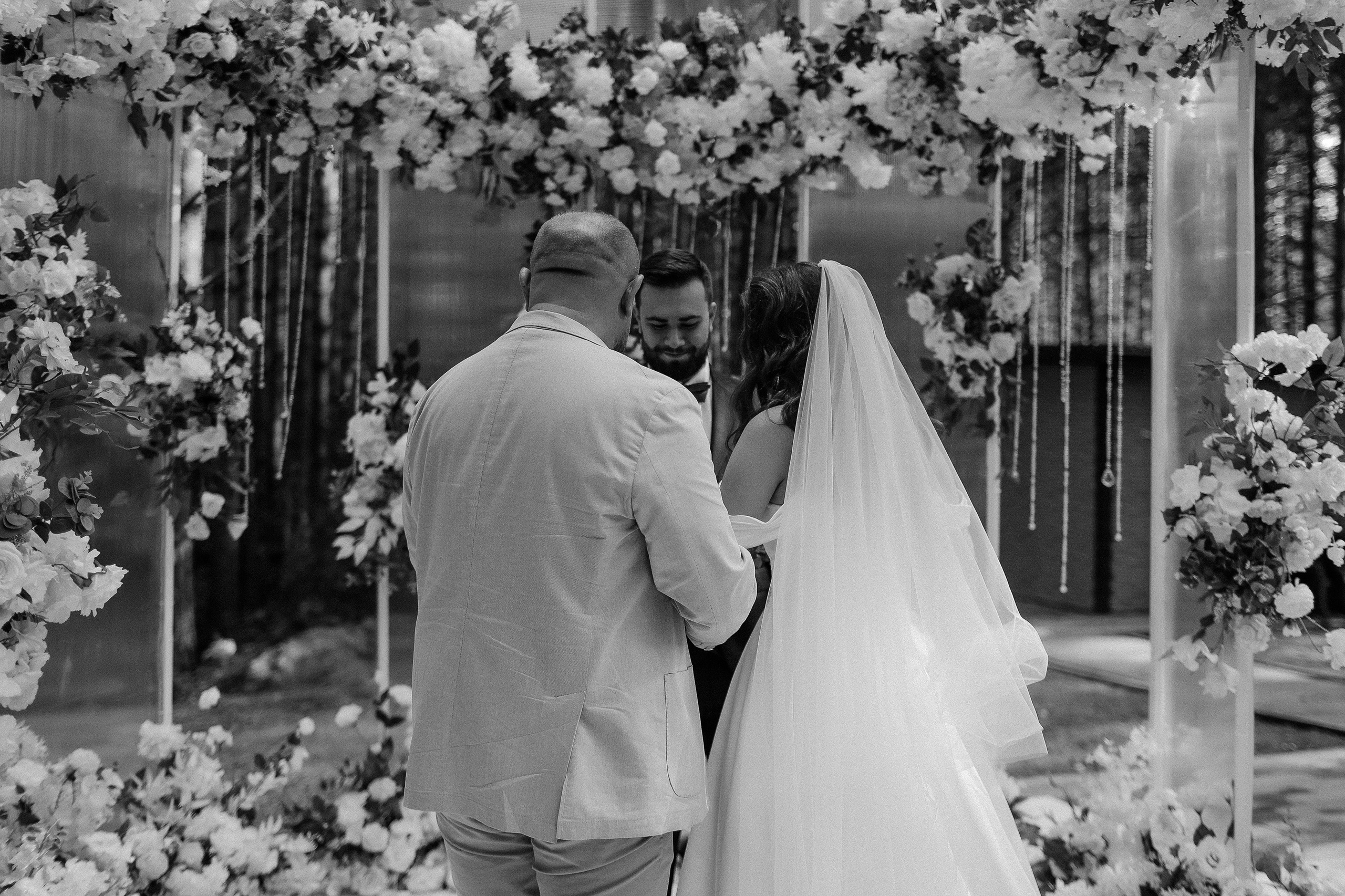 ЮРИЙ&ВАЛЕРИЯ. Фотограф Константин Неретин Магнитогорск, Челябинск, Екатеринбург, Москва, Питер, Тюмень