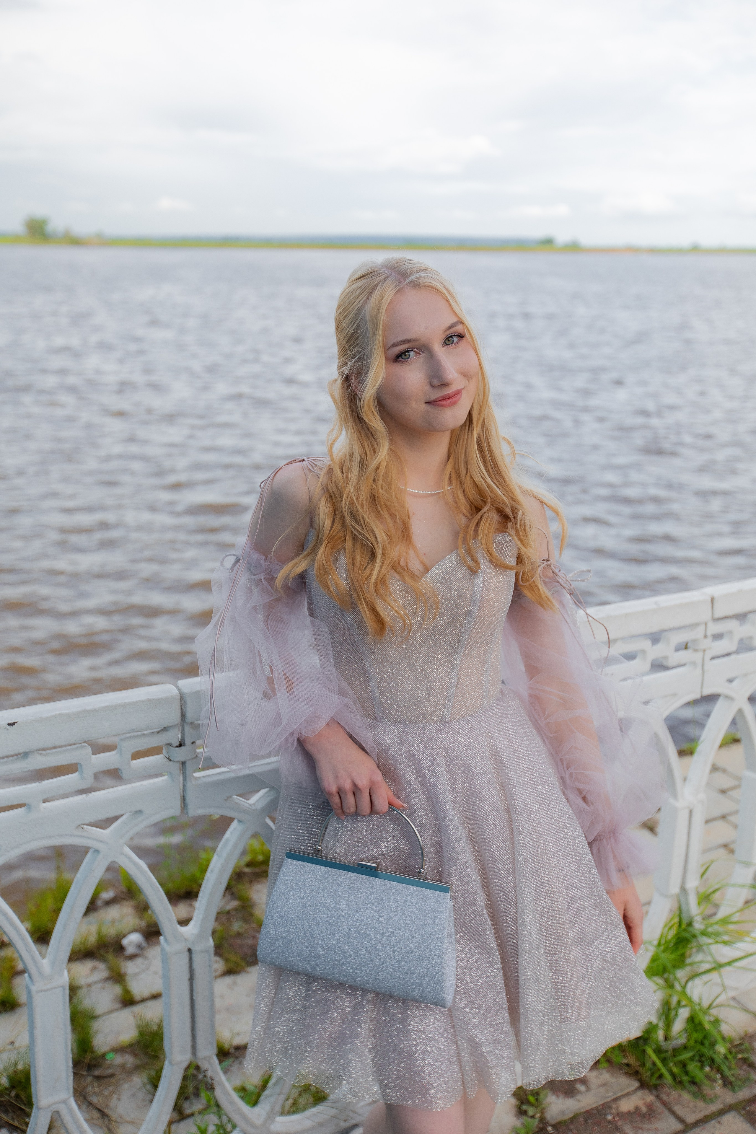 Выпускной-2025