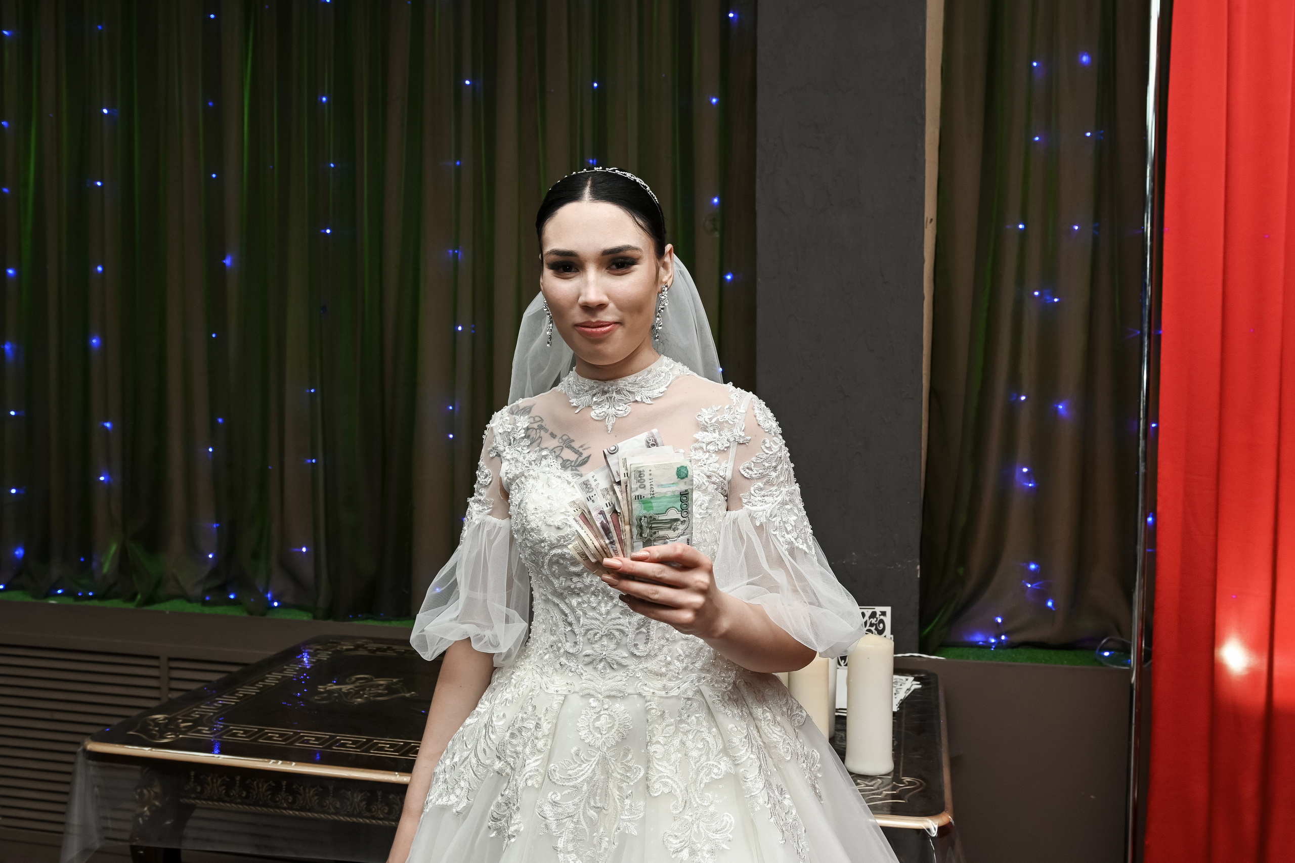 Юрий и Олеся. Семейный и свадебный фотограф в Ельце Юлия Дякина