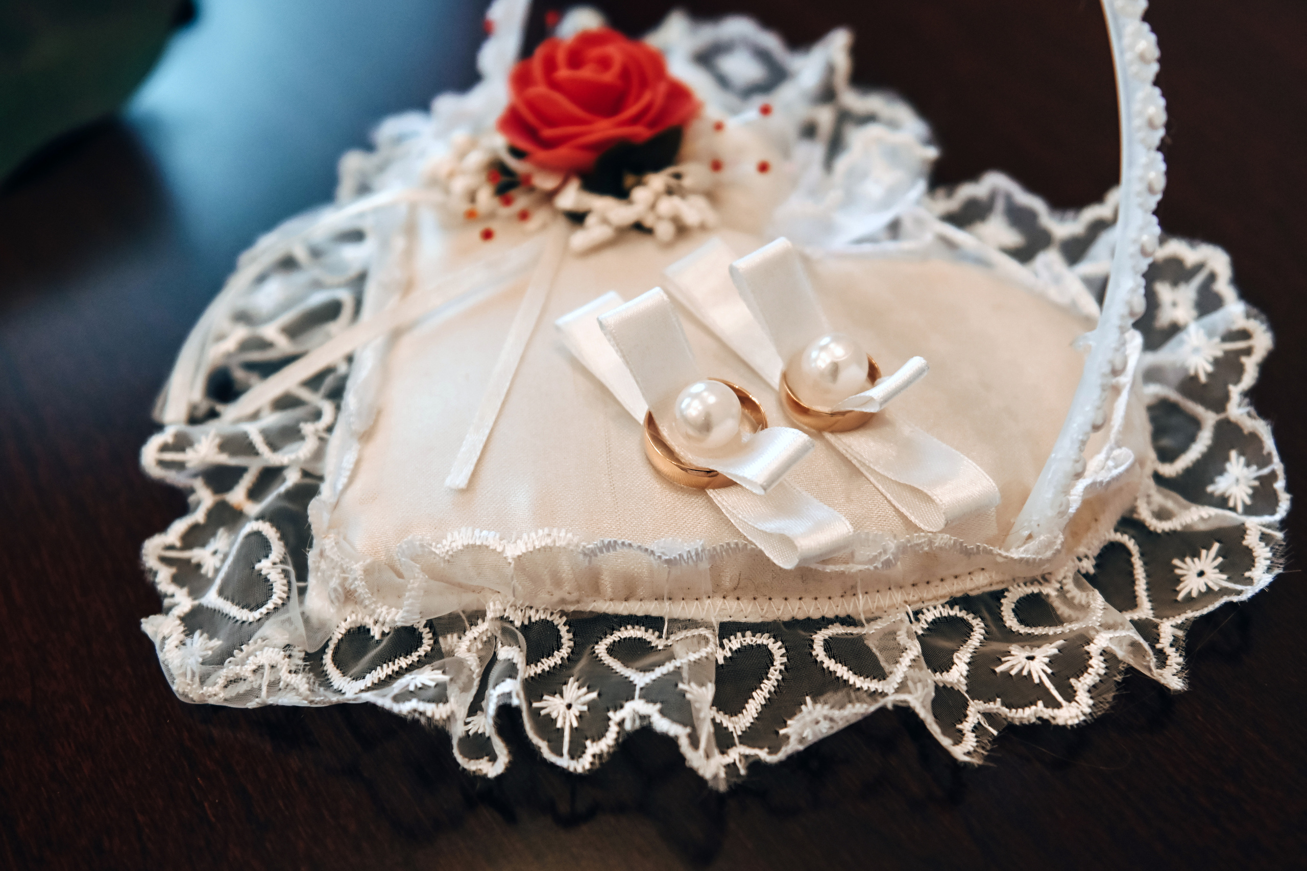 Саркис и Ульяна. Семейный и свадебный фотограф в Ельце Юлия Дякина