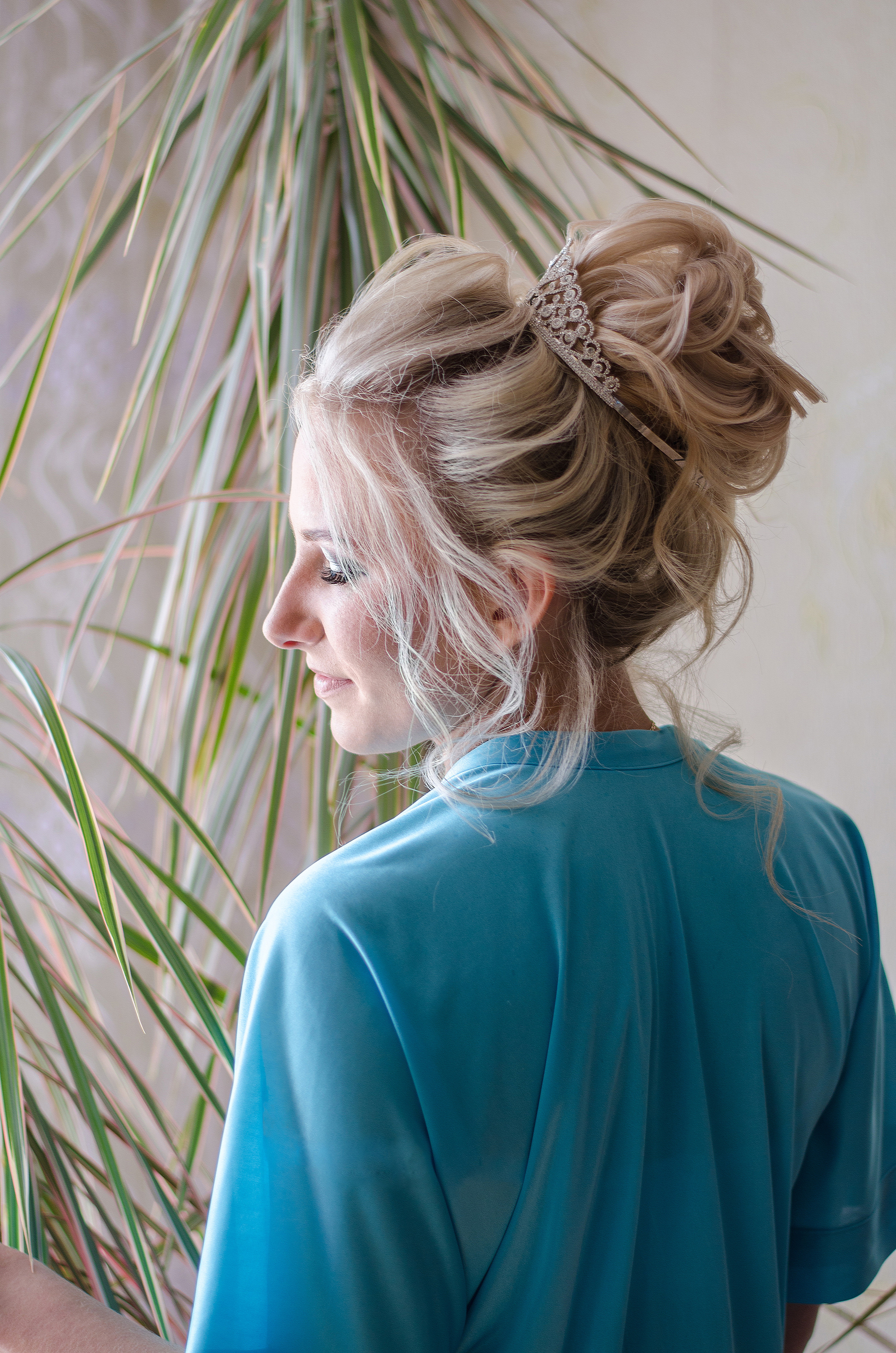 Алексей и Кристина. Семейный и свадебный фотограф в Ельце Юлия Дякина