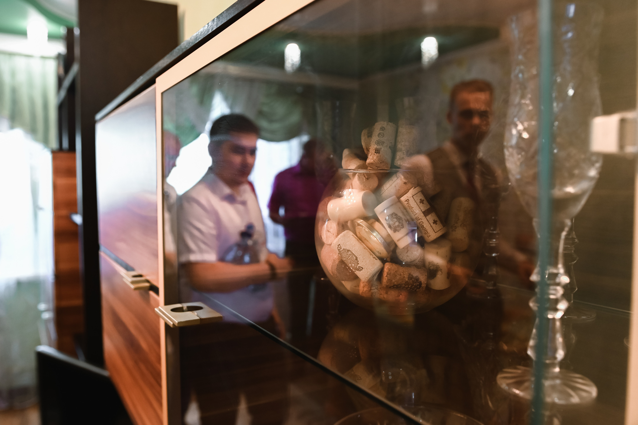 Юрий и Олеся. Семейный и свадебный фотограф в Ельце Юлия Дякина